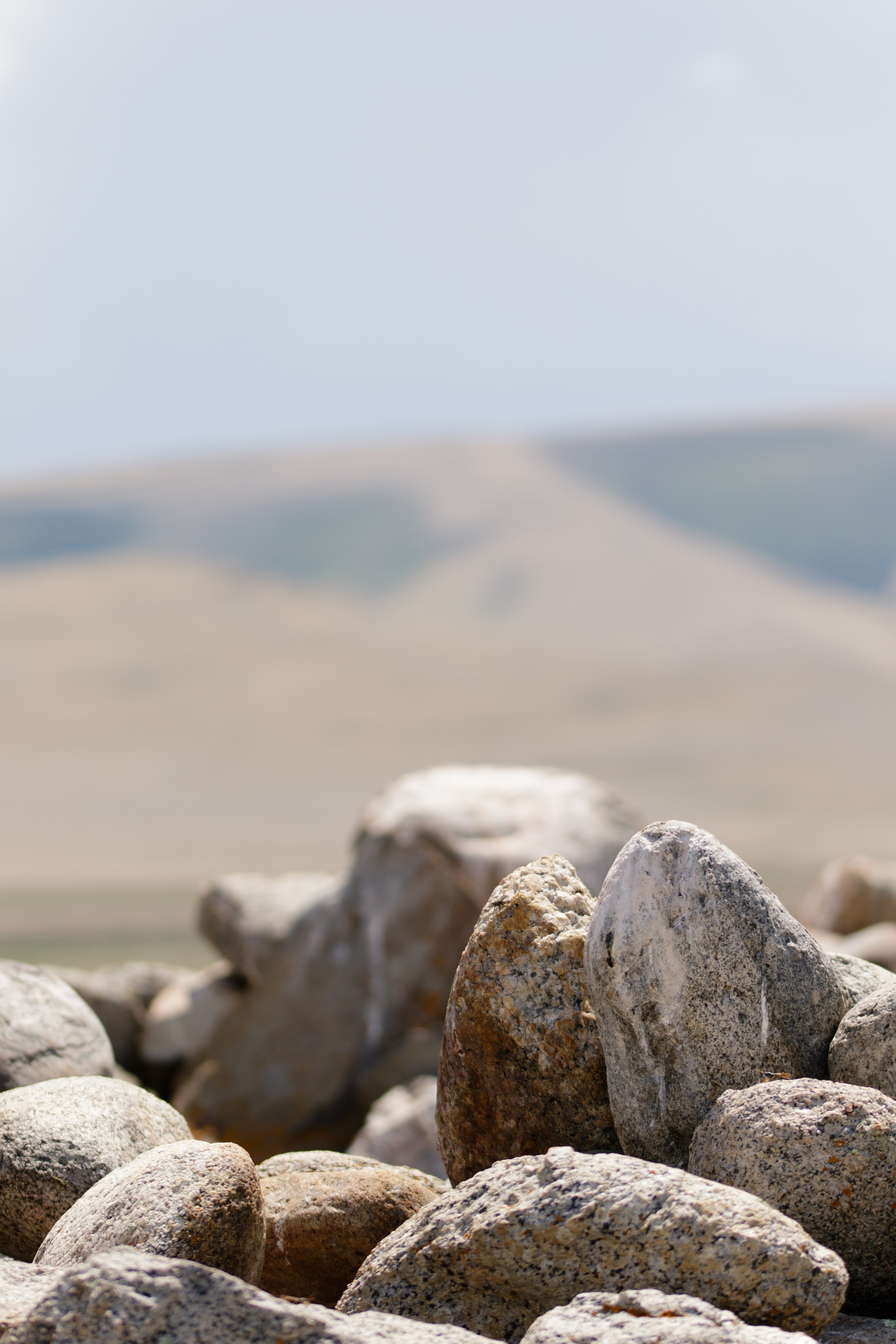 Горный Алтай. Фотограф Кирилл Мешков Кемерово