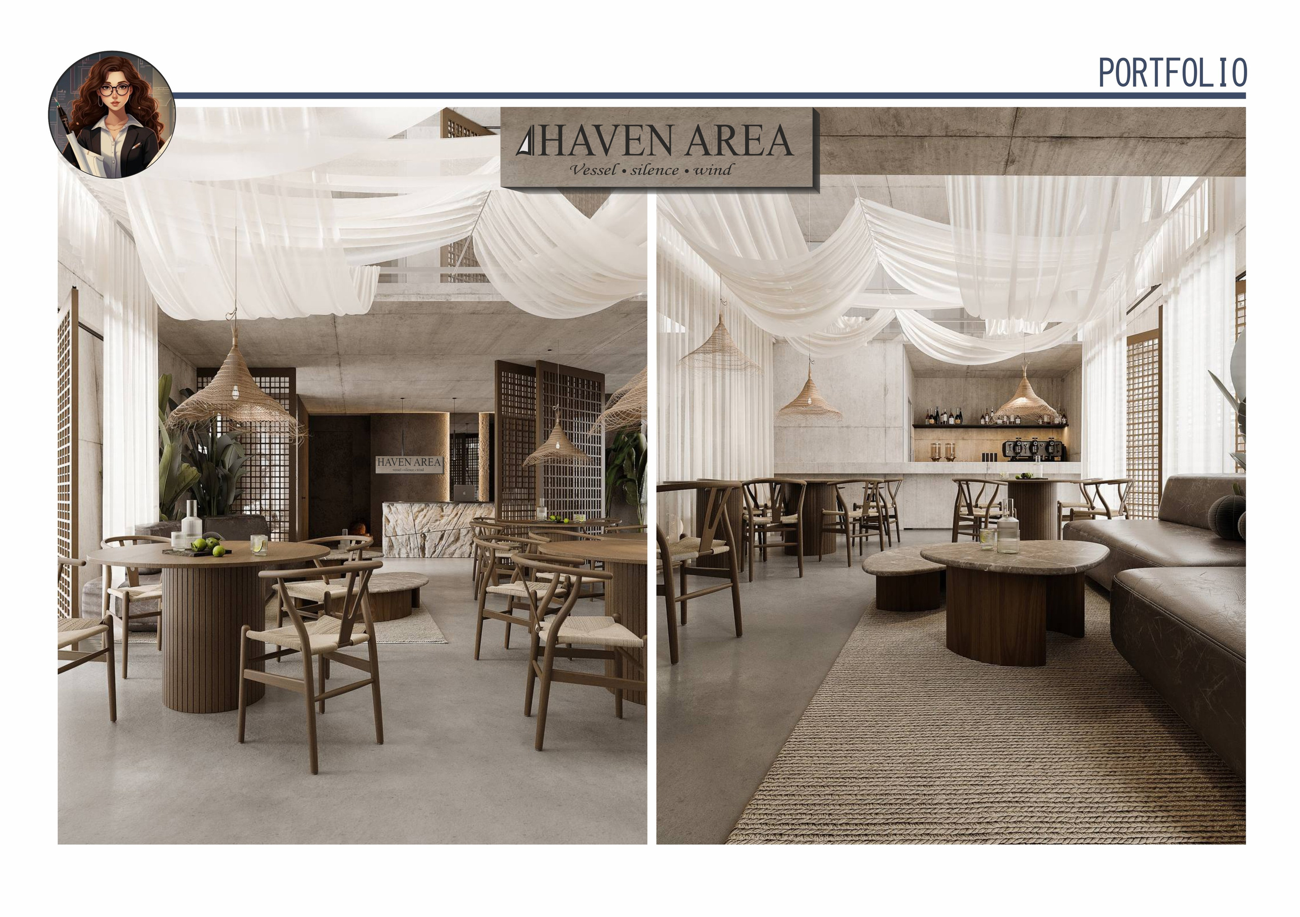 MAXON Development. SPace F/A