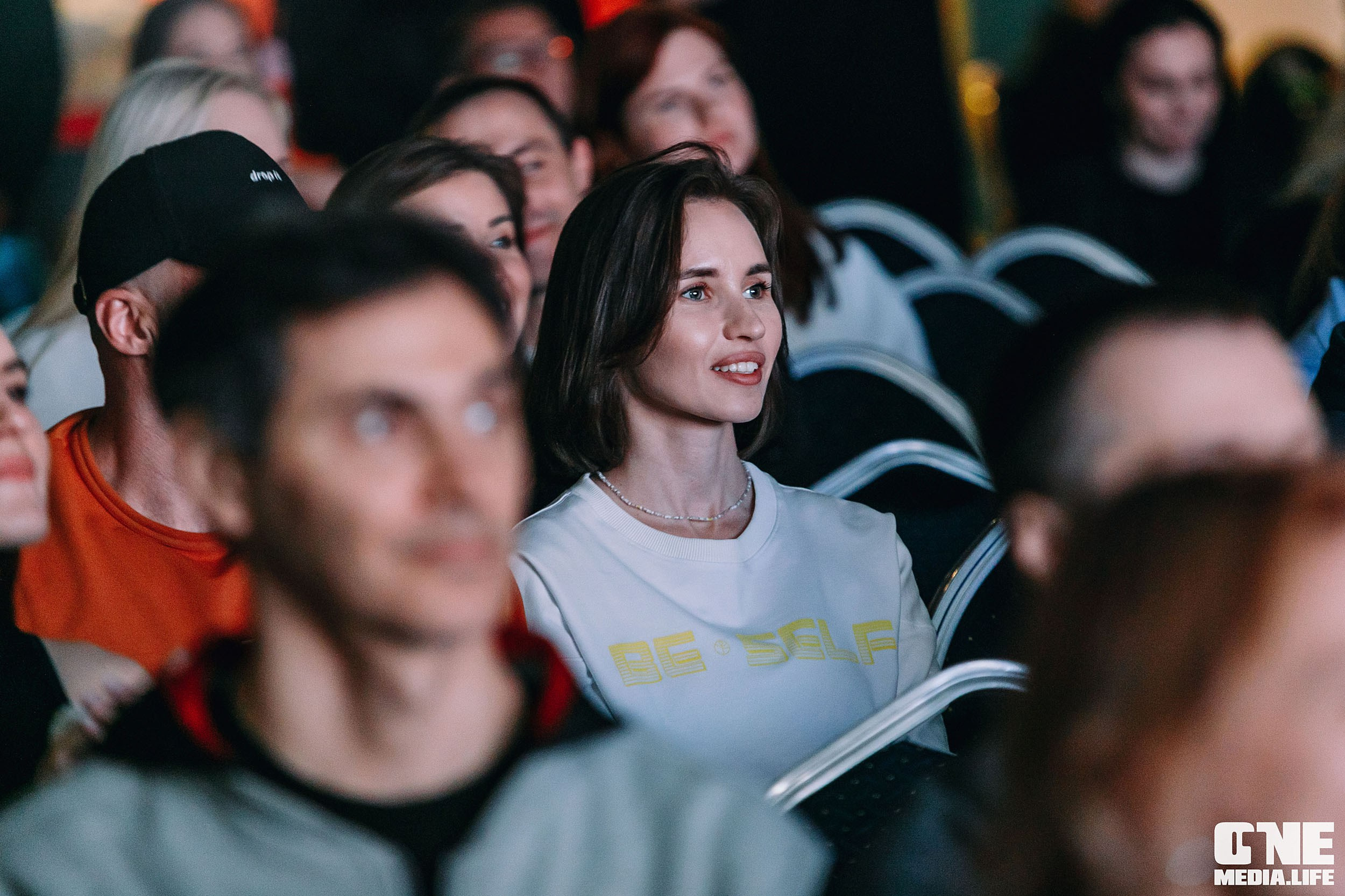 Первый Региональный кубок международного чемпионата по бодибилдингу NP. One Media Life: фоторепортажи, фотоотчеты с мероприятий и заведений