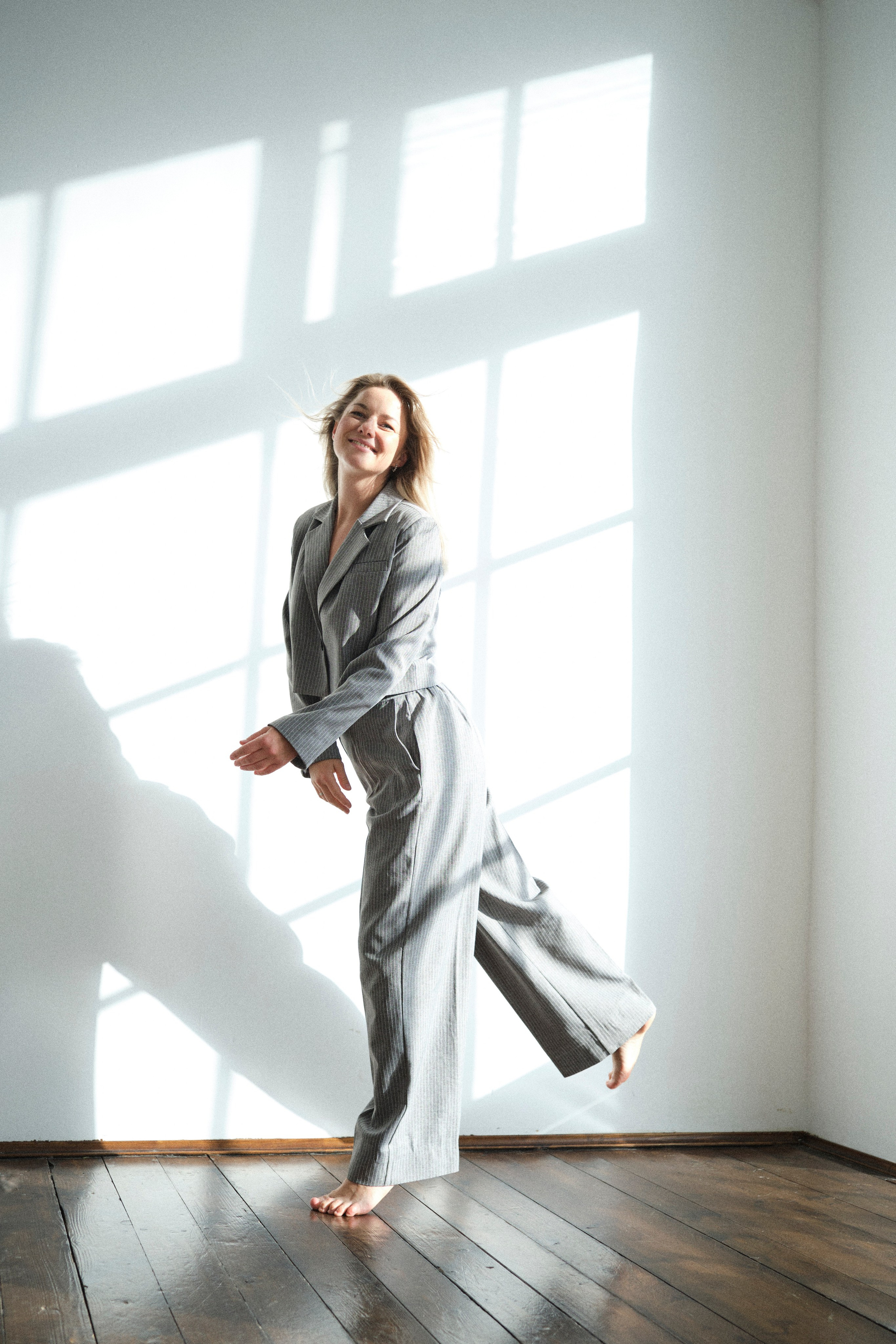 Ира. Елена Павленко. Фотограф. Москва