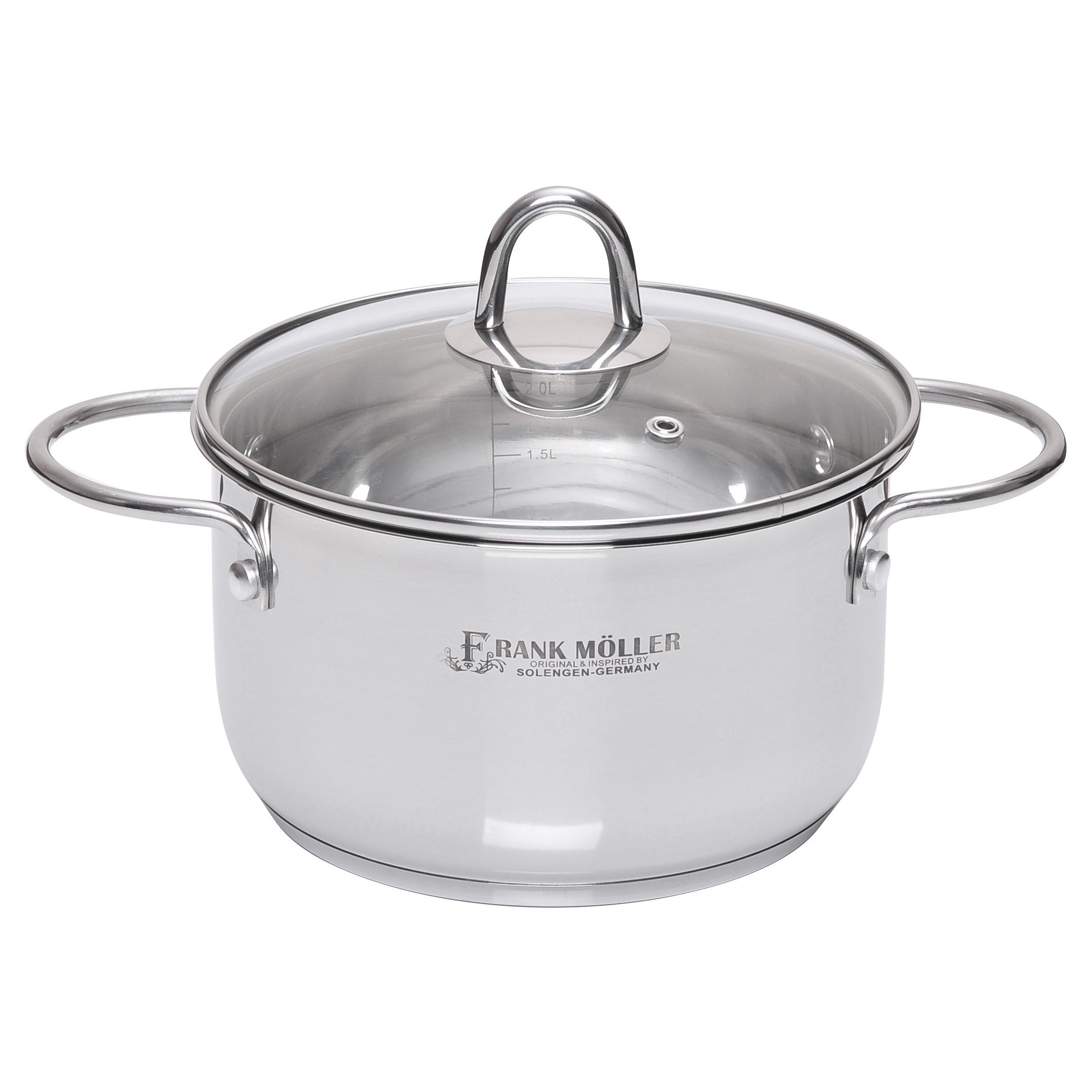 Съёмка посуды для маркетплейсов. Фотосъёмка посуды в Москве. Предметный фотограф Константин Агафонов — предметная съёмка и фотосъёмка в Москве