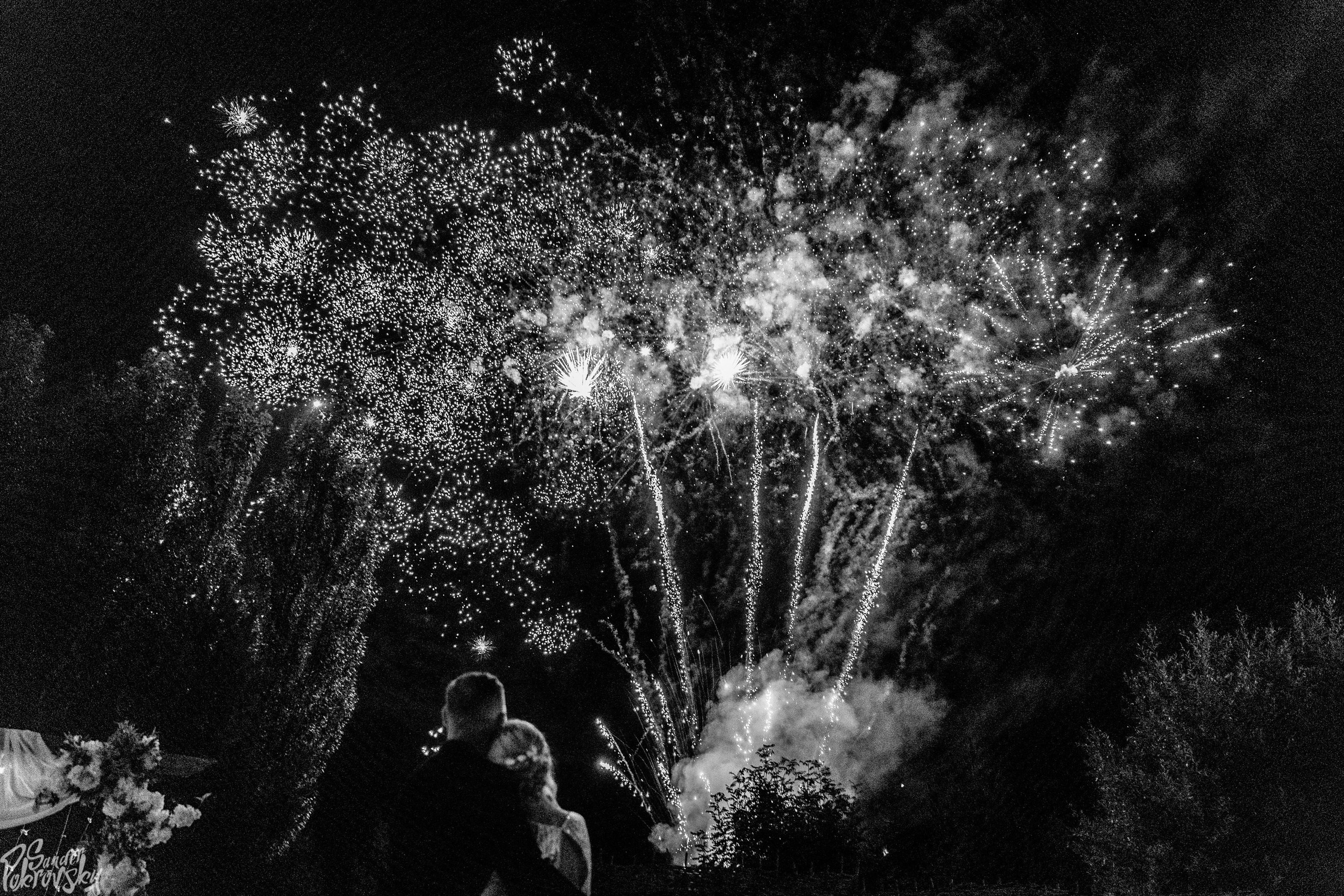 Свадебный и репортажный фотограф в Чебоксарах Покровский Александр