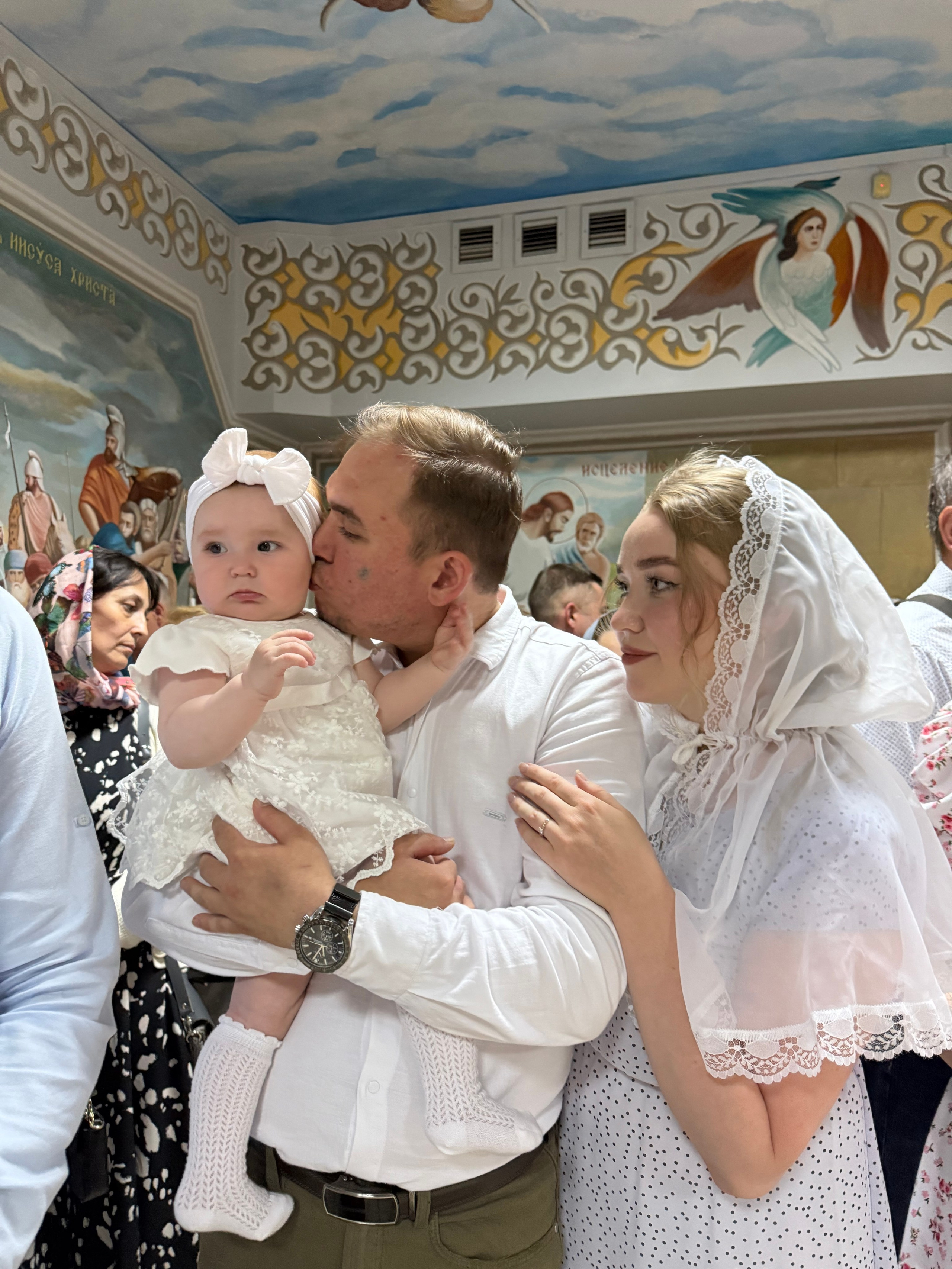 Услуги. Фотограф Чебоксары, Казань, Москва