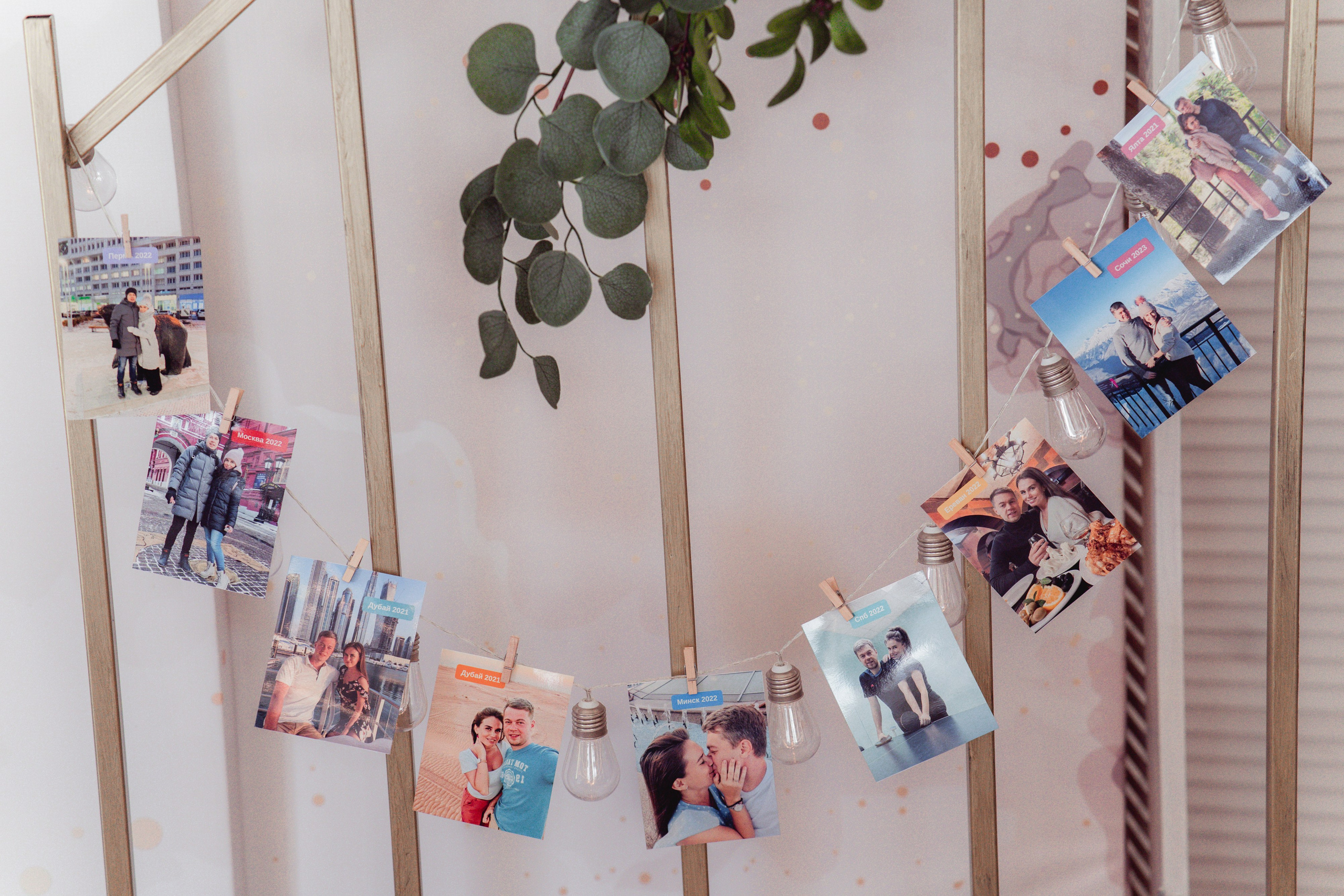 Свадебные фотографии победителей шоу Четыре свадьбы. Свадебный фотограф Александр Невский в Санкт-Петербурге