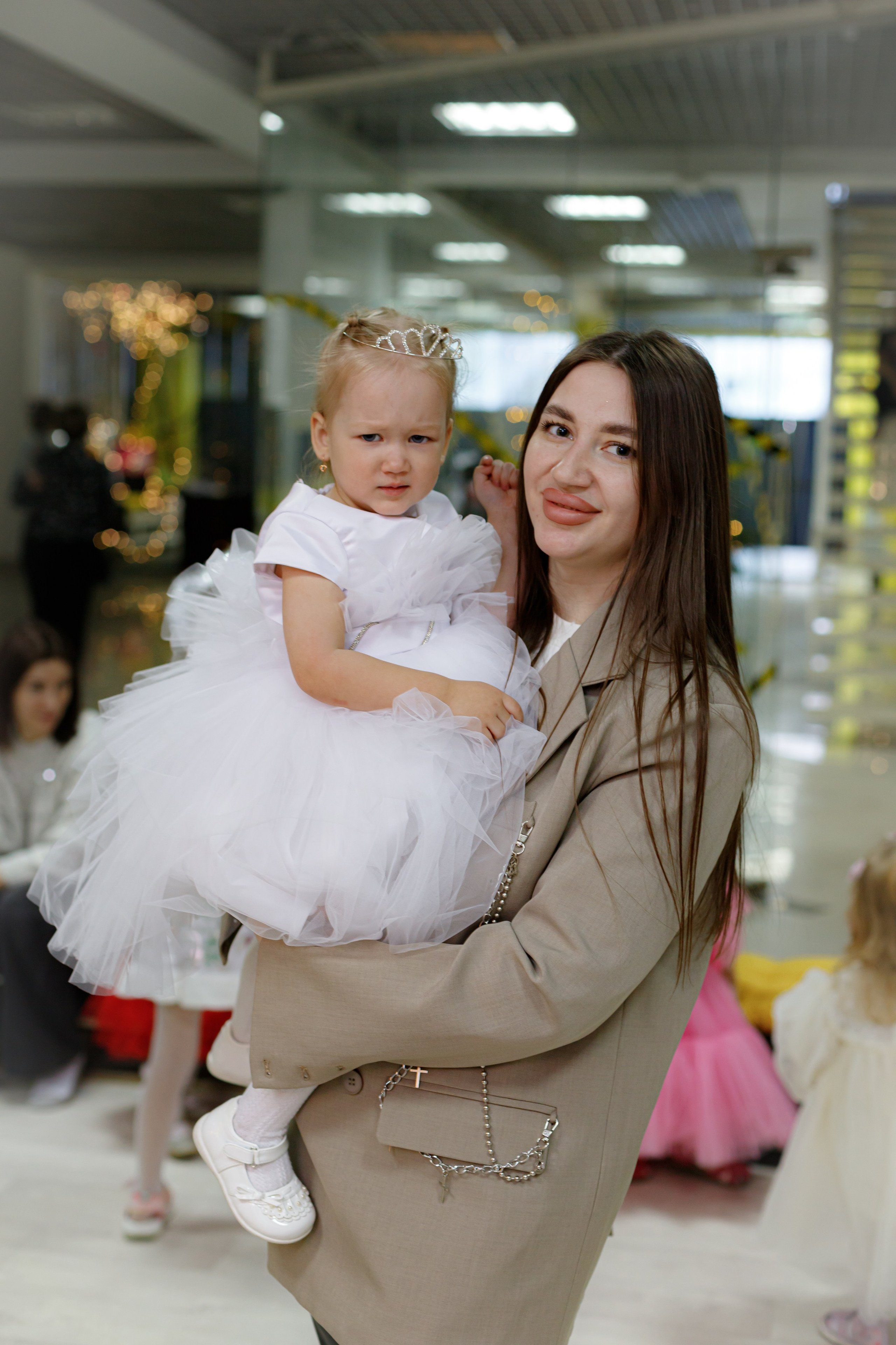 HAPPY NEW YEAR PART/3. Photokarish