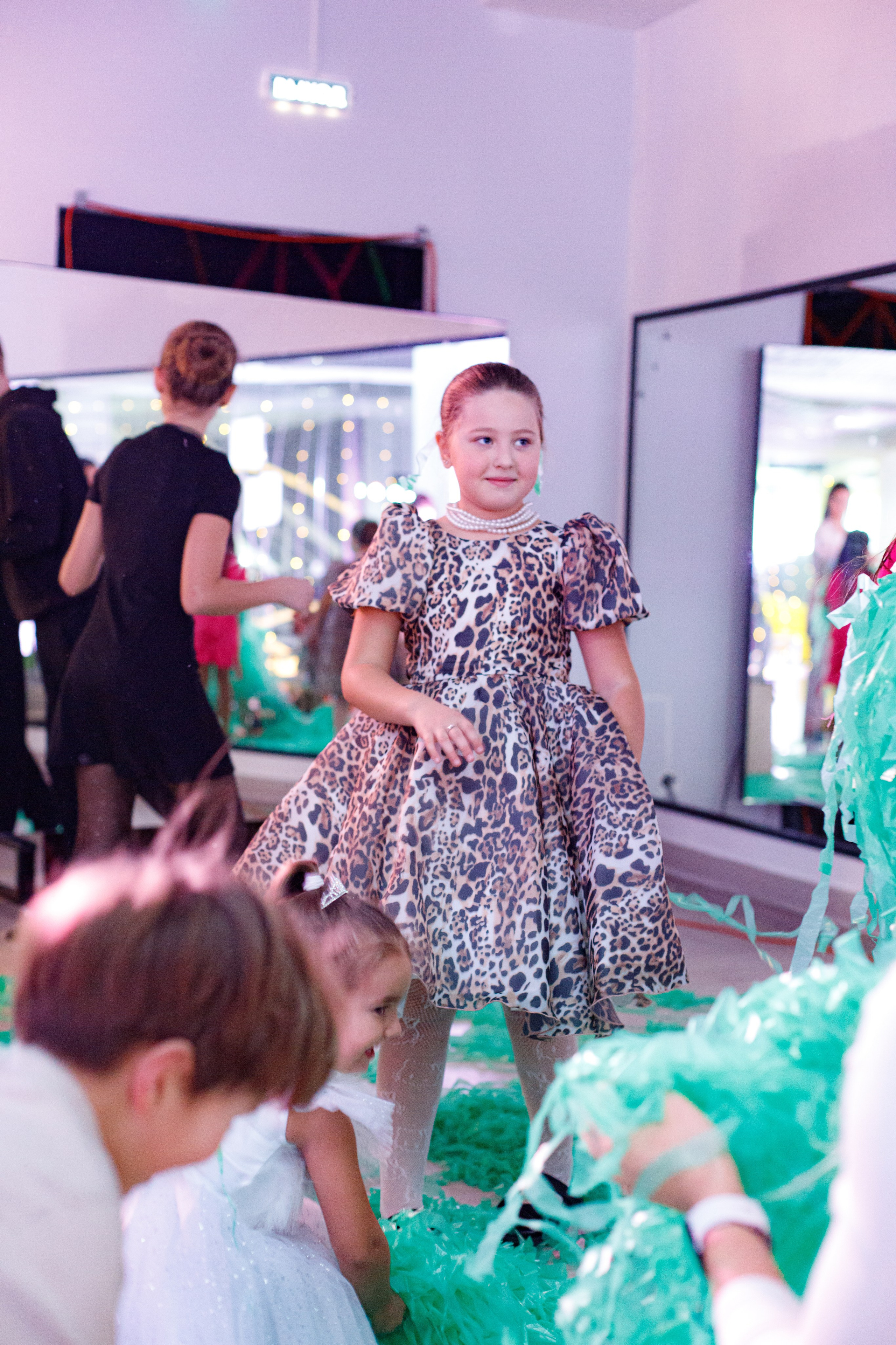 Happy new year / part2. Photokarish