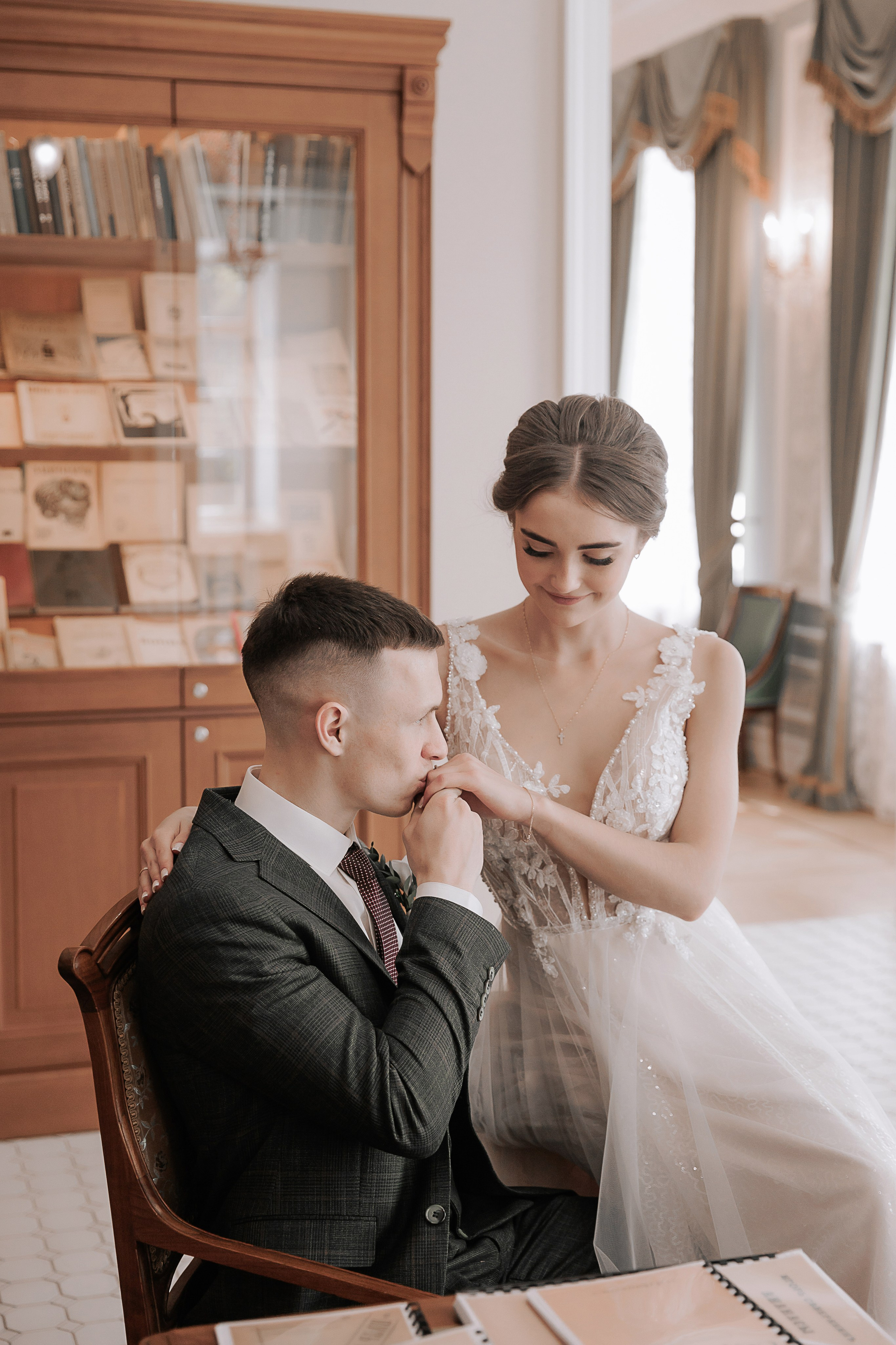 Фотограф на свадьбу в Твери и Тверской области. Свадебный и семейный фотограф в Твери и Тверской области