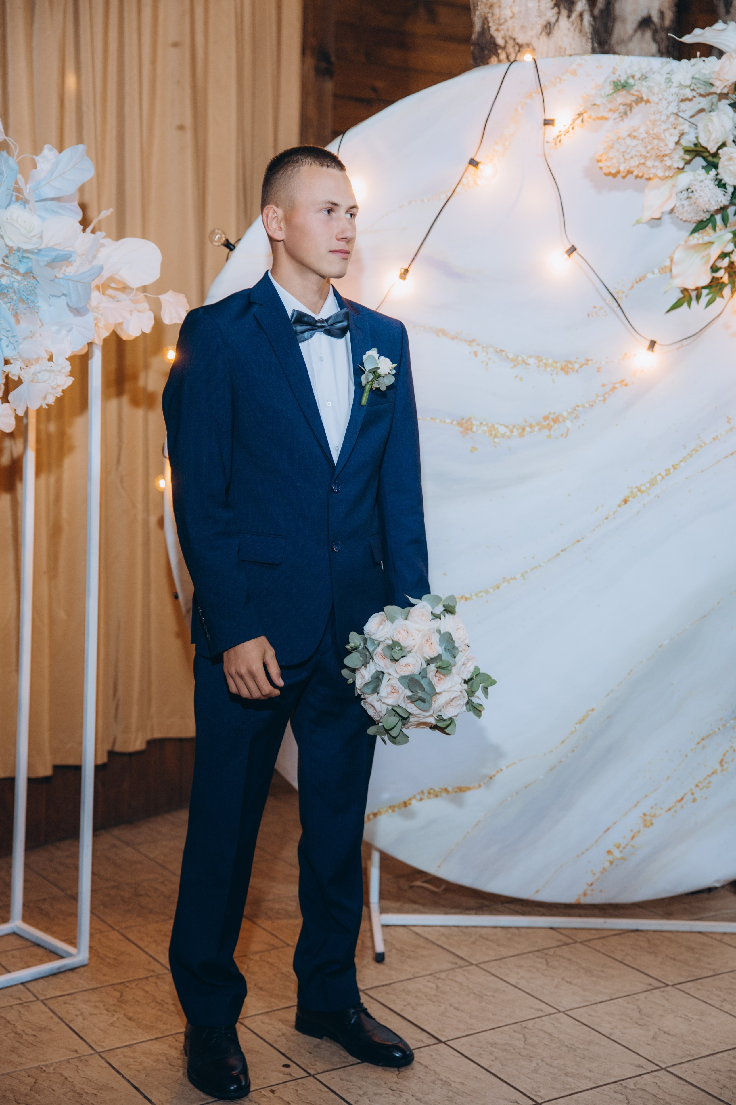 Дмитрий и Тамара. Свадебный, семейный фотограф в Иркутске Светлана Макаричева