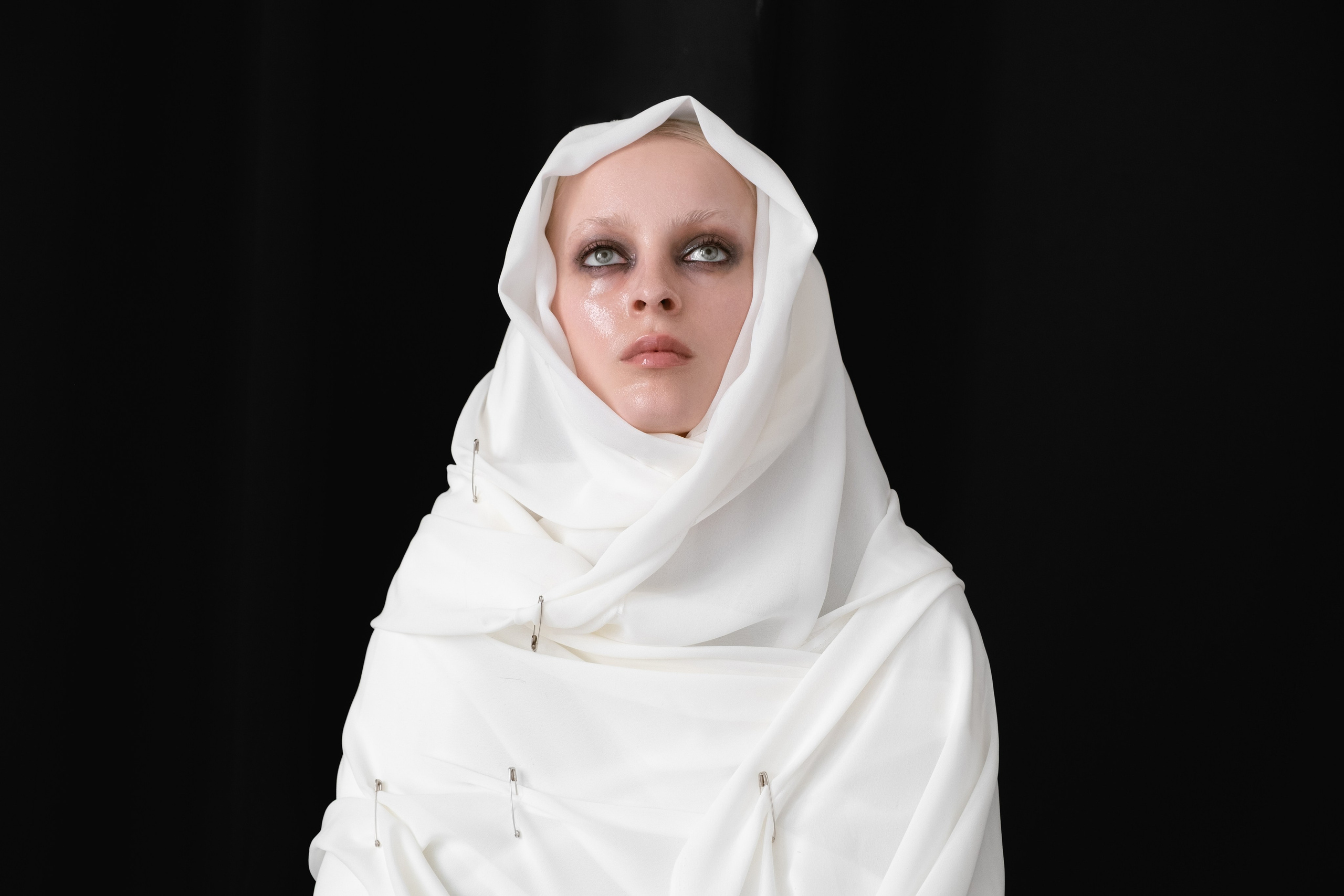 Фотограф barsetkka