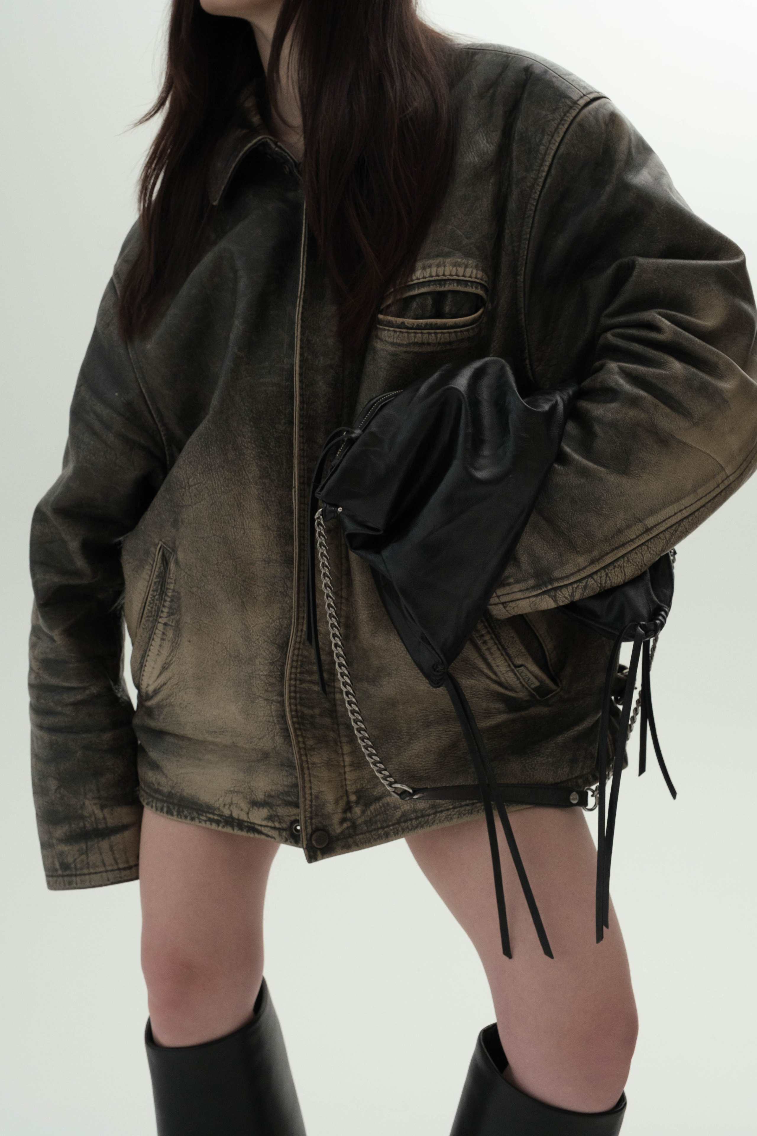 Фотограф barsetkka