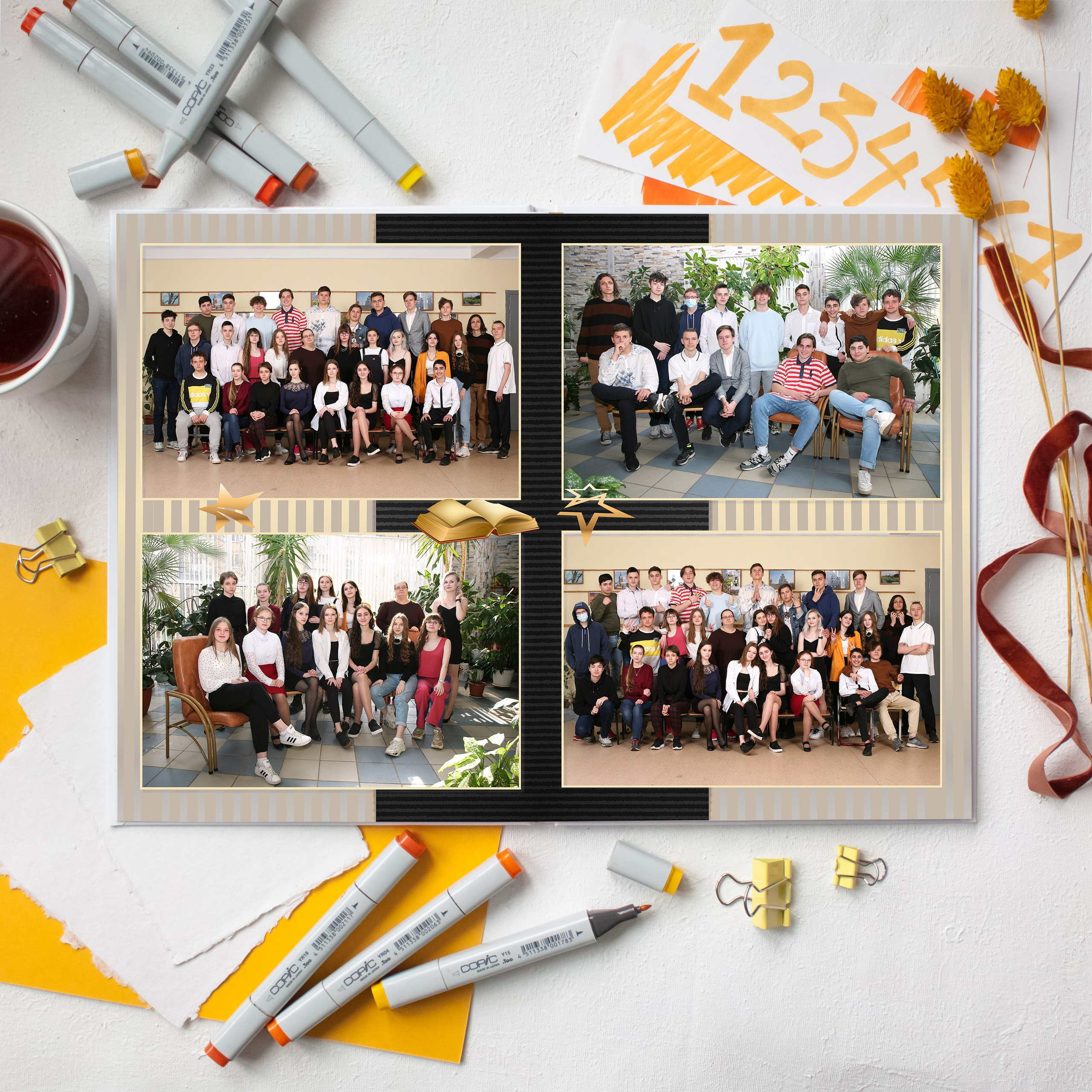 Выпускные Альбомы. Школьный фотограф № 1 — Москва и МО | Роман Абрамов: выпускные альбомы, школьные фото, 20 лет опыта