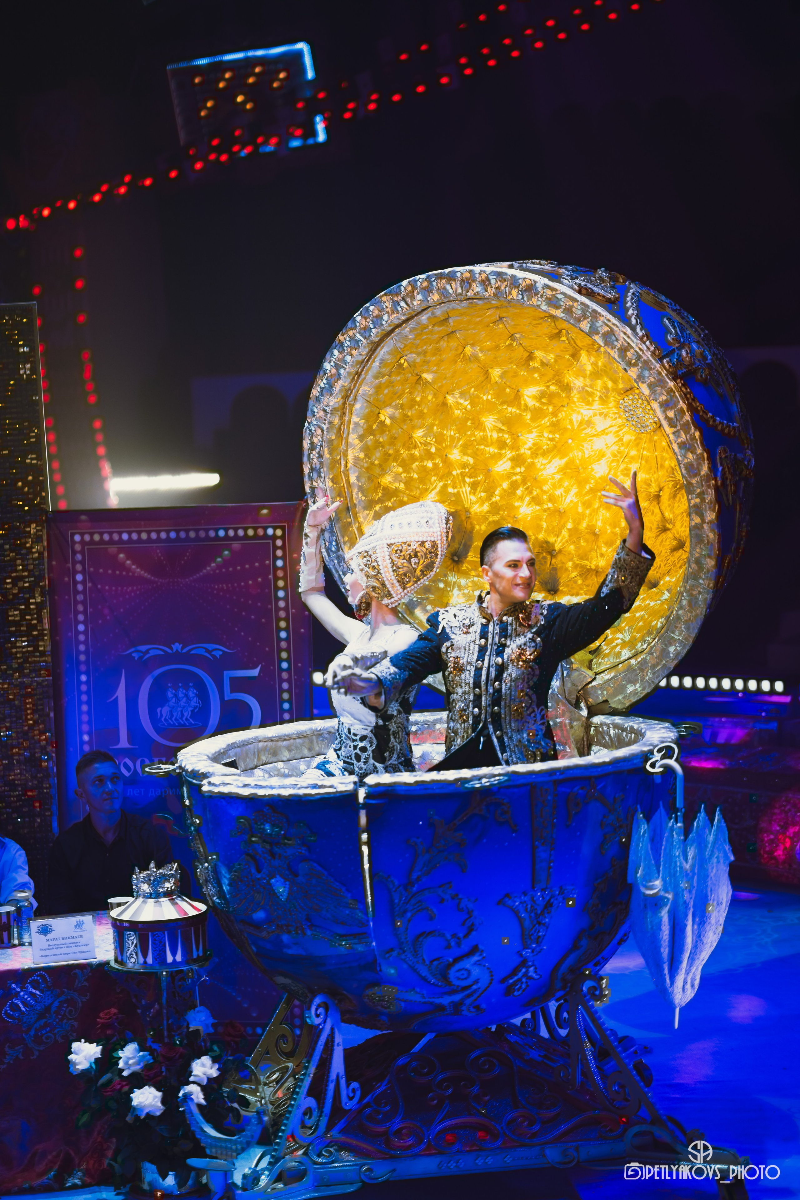 Пресс-конференция циркового шоу Гии Эрадзе «Бурлеск» (репортаж). Фотограф, видеограф Пятигорск, Ставрополь, Ессентуки, Petlyakovs_photo