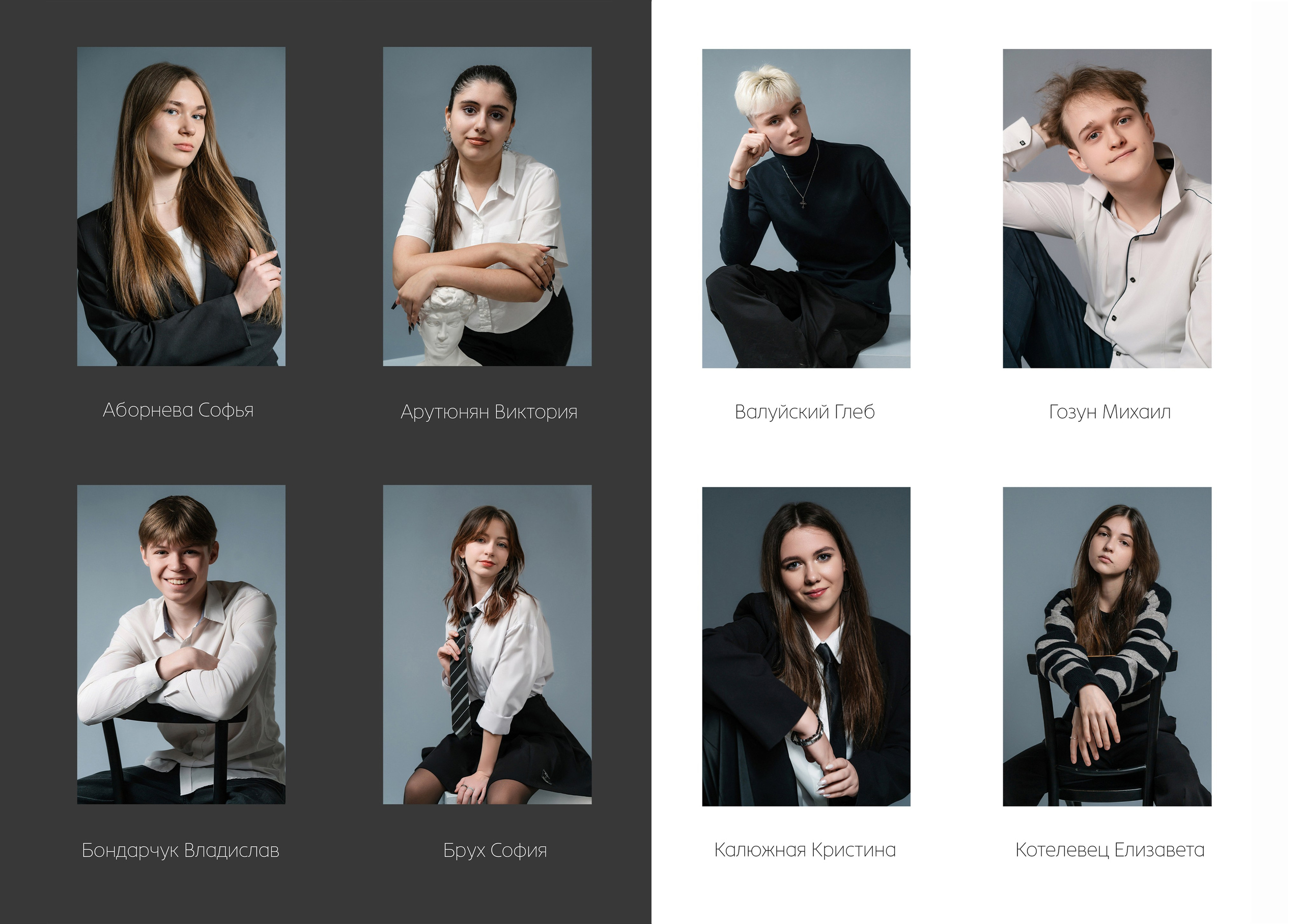 Альбом 10 разворотов 20*30 см А4. Семейный фотограф и видеограф Ростов-на-Дону