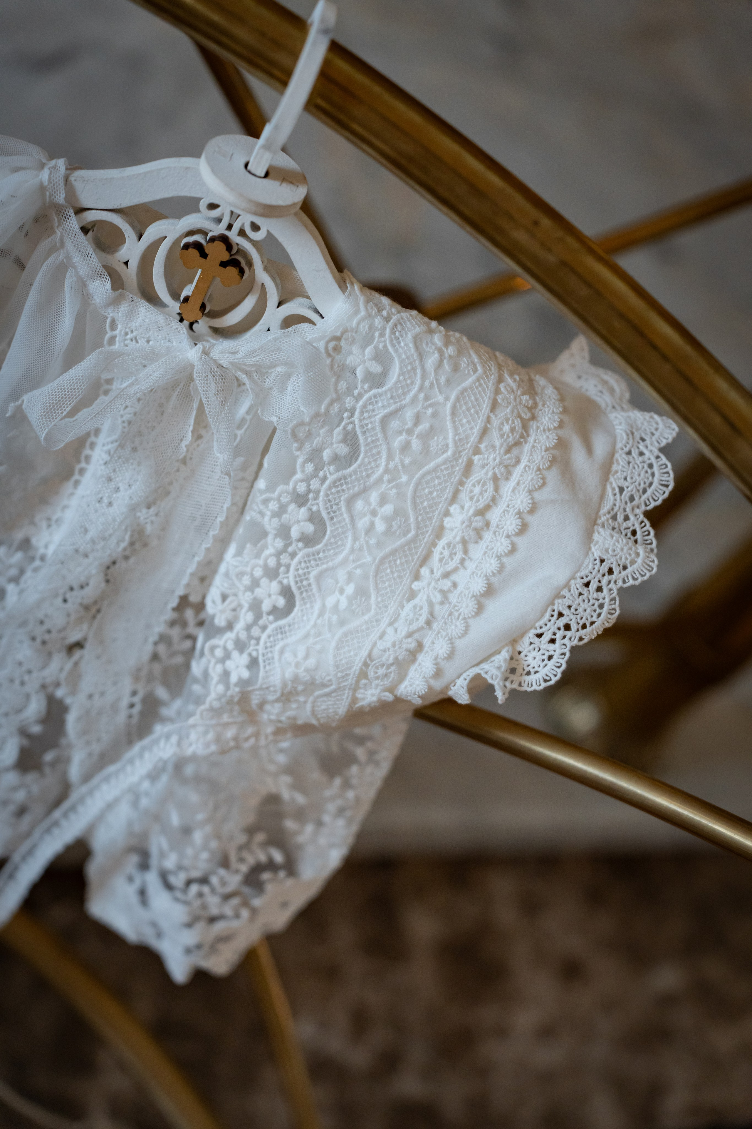 Для девочек до года. Фотограф на Крещение Тула и Венчание в Туле, детский и семейный фотограф