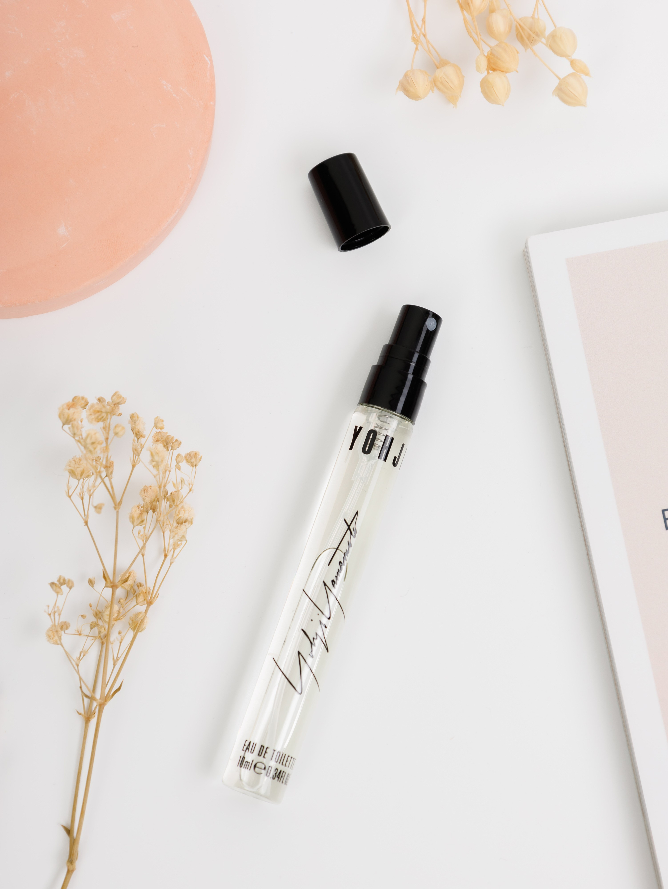 Предметная фотосъемка. Сборные съемки для маркетплейсов Казань, Москва, Санкт-Петербург, Уфа