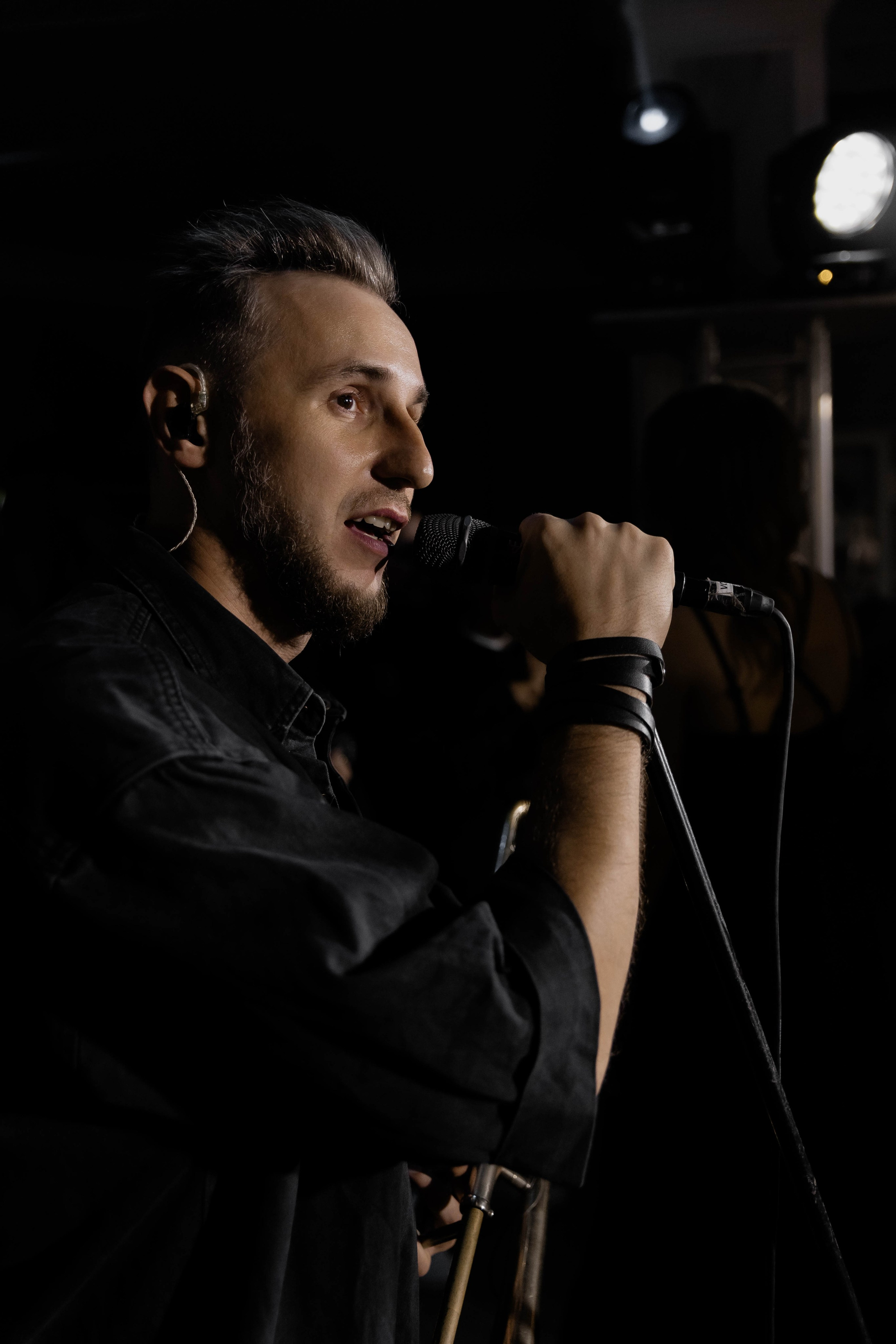 Дмитрий и Валерия. Фотограф и Видеограф в Ростове на Дону