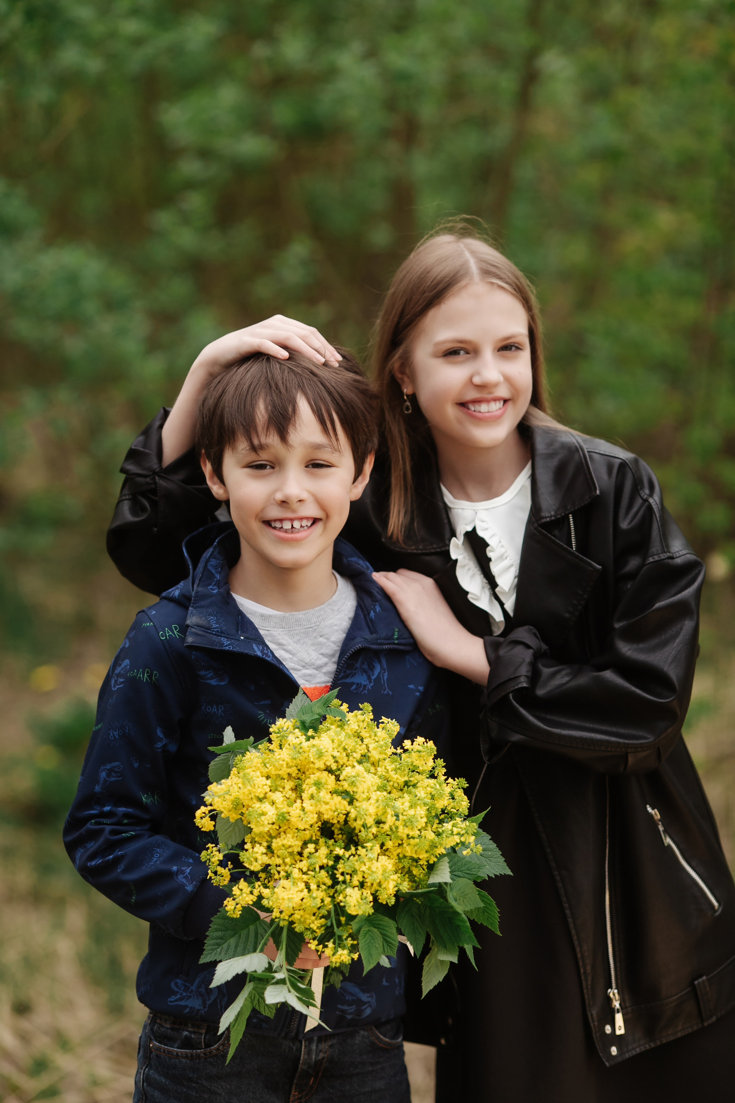 Акции от фотостудии Вышка. Выпускной альбом в Москве и Домодедово Вышка Школьный фотограф