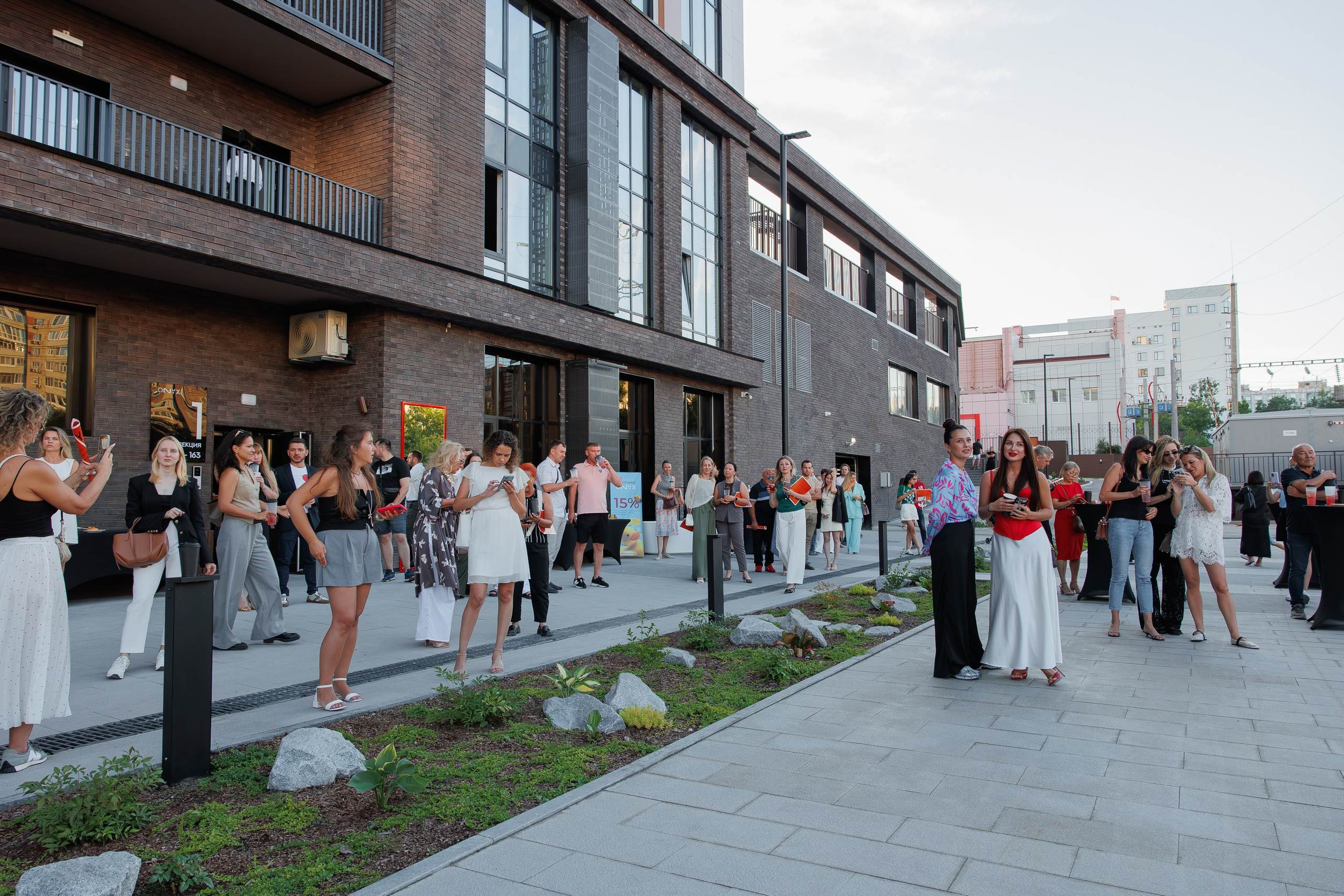 ONYX — ДВОР МОЕЙ МЕЧТЫ. СВОИ. ФОТООТЧЕТЫ-СОБЫТИЯ-МЕСТА