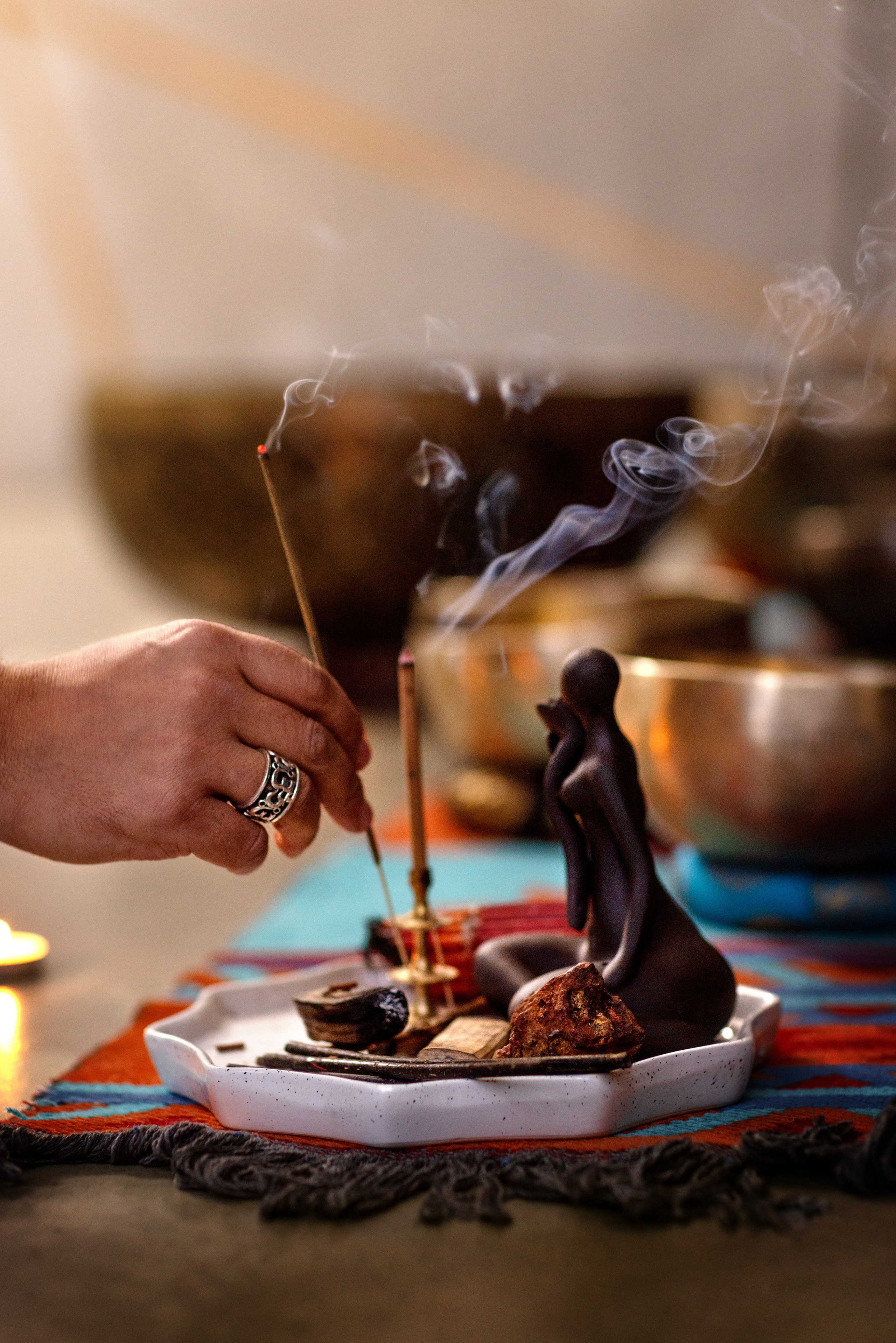 Фотограф Анна Латыпова г. Клин