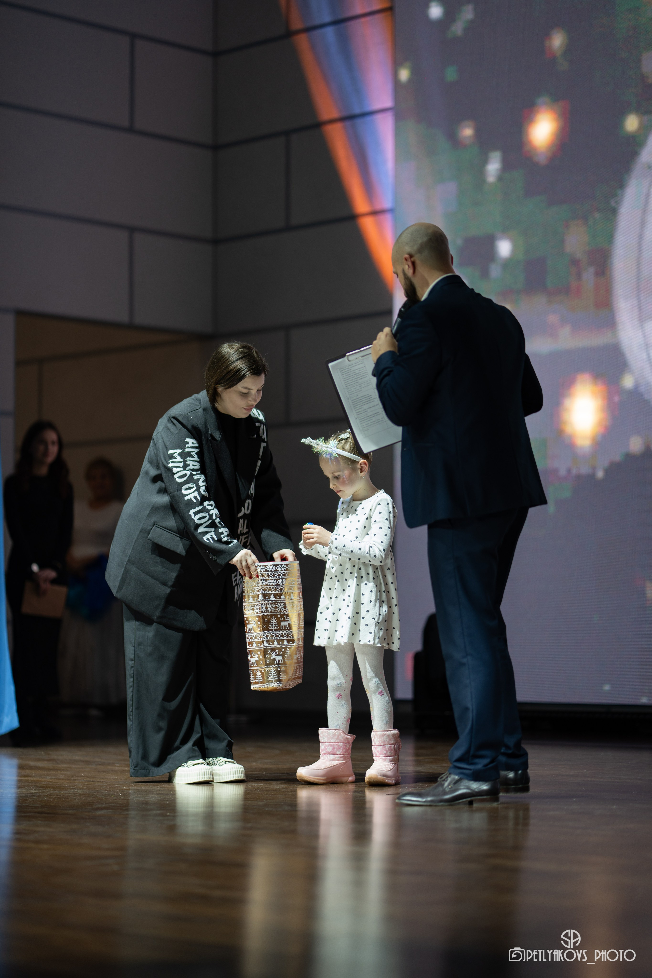 Отчётный концерт LEVITA. Фотограф, видеограф Пятигорск, Ставрополь, Ессентуки, Petlyakovs_photo