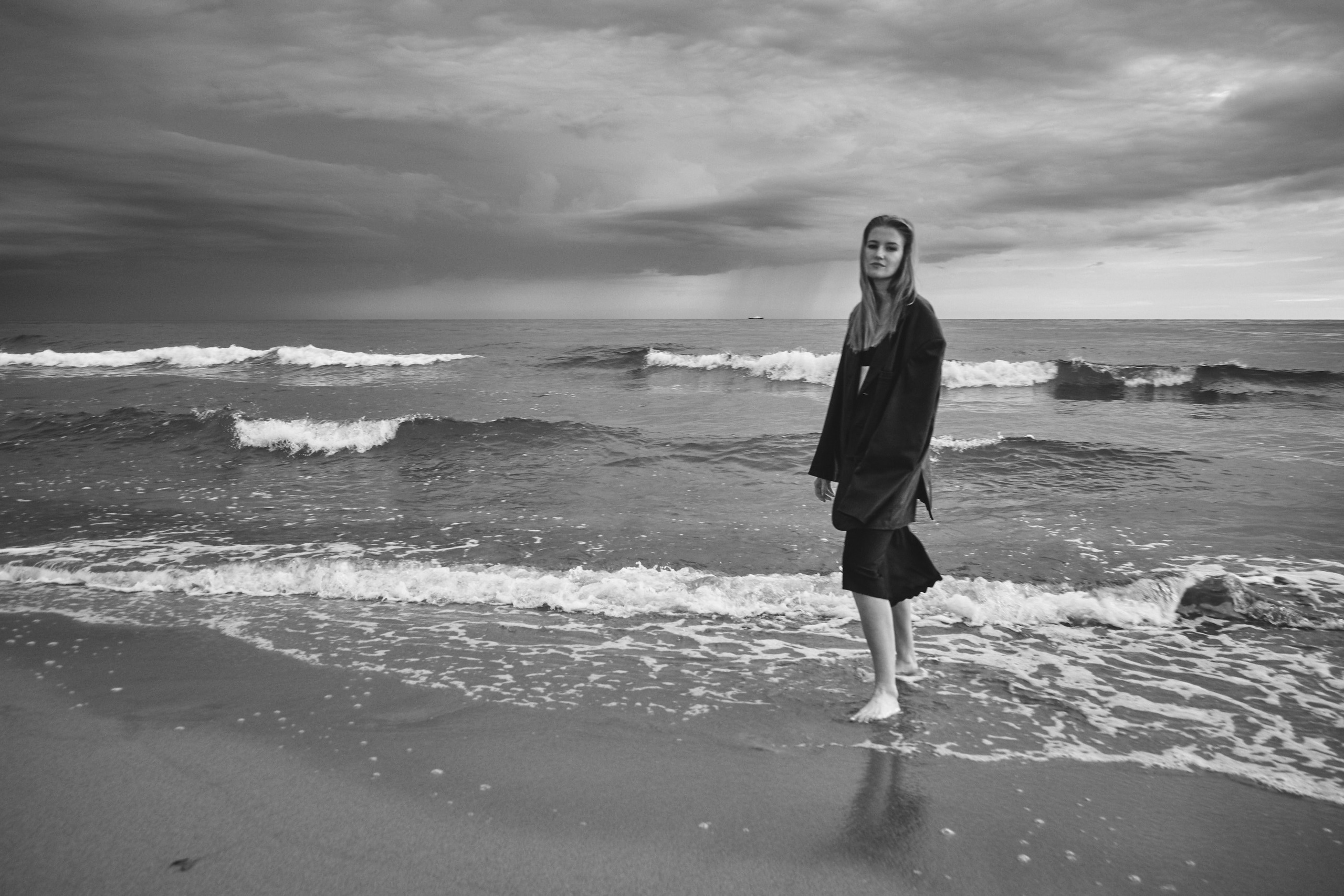 ПОРТРЕТЫ. Главная