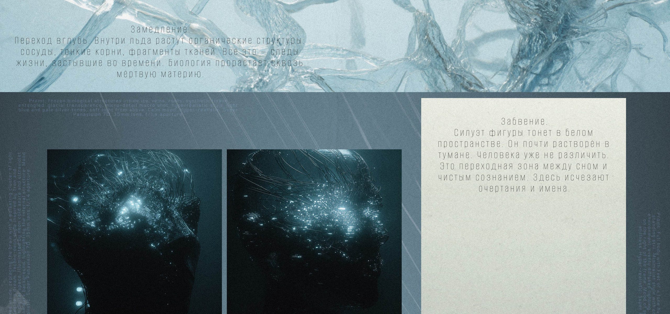 К Р И О С О Н