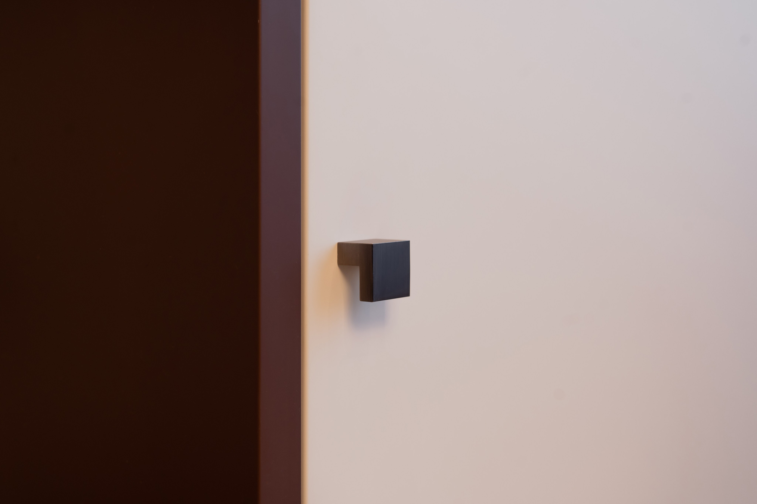 Отель в Карелии. Семейный и свадебный фотограф в Санкт-Петербурге Серафима Смирнова