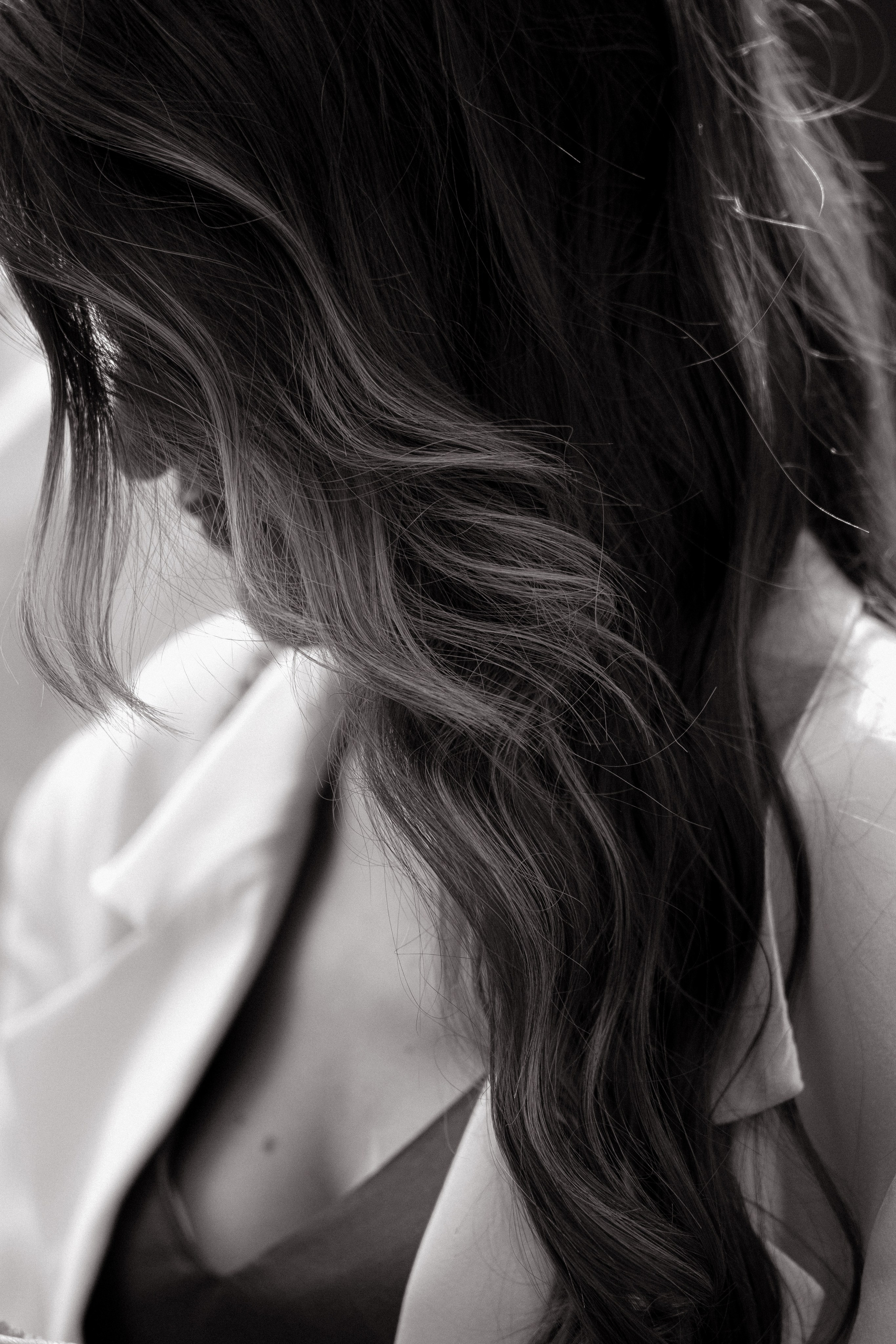 01/08/2025. Фотограф Томск, Новосибирск Влад Свириденко