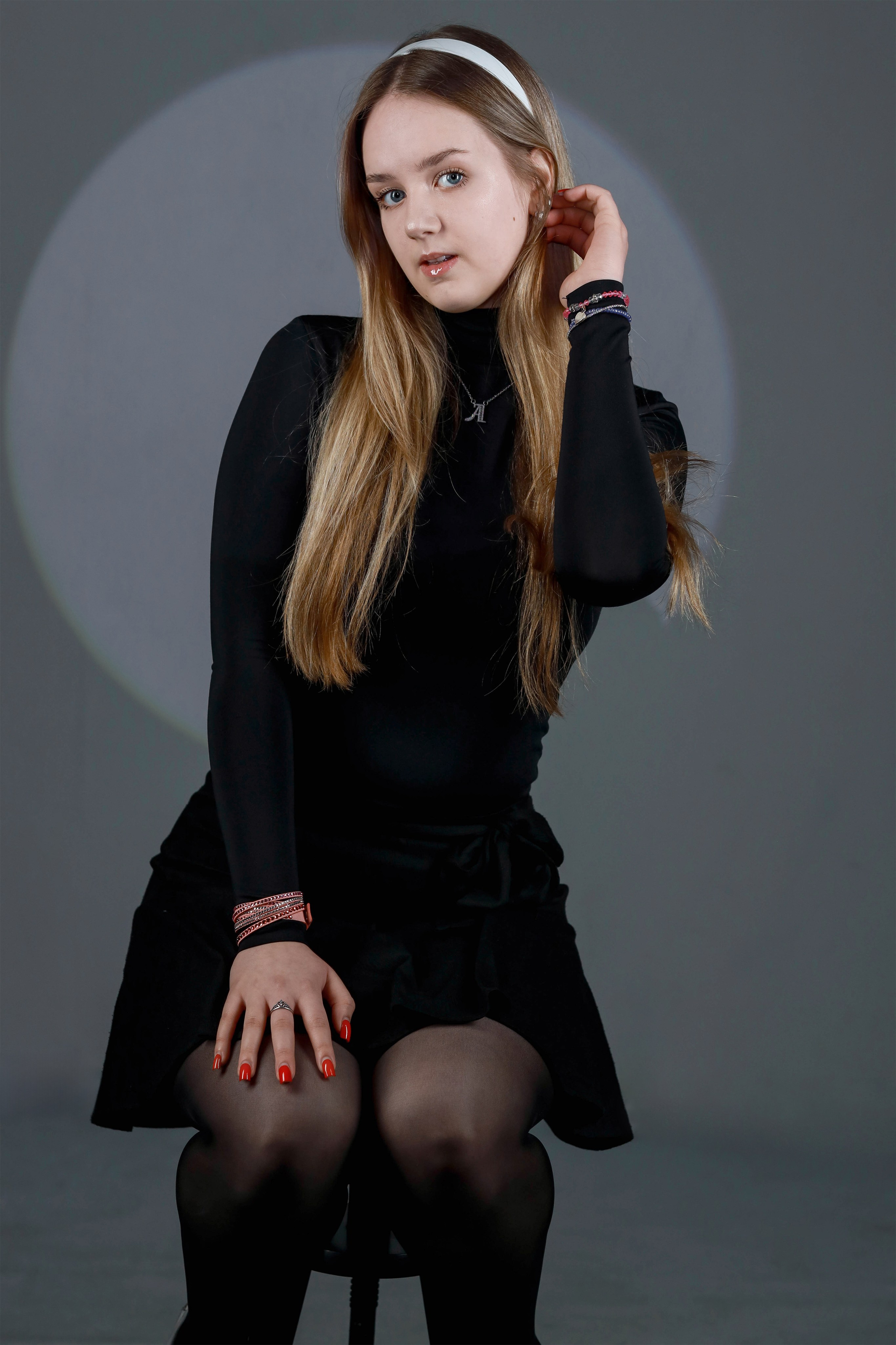 Команда фотостудии Fotobook. Выпускные альбомы в Тюмени для школ, садов, вузов спортивных секций