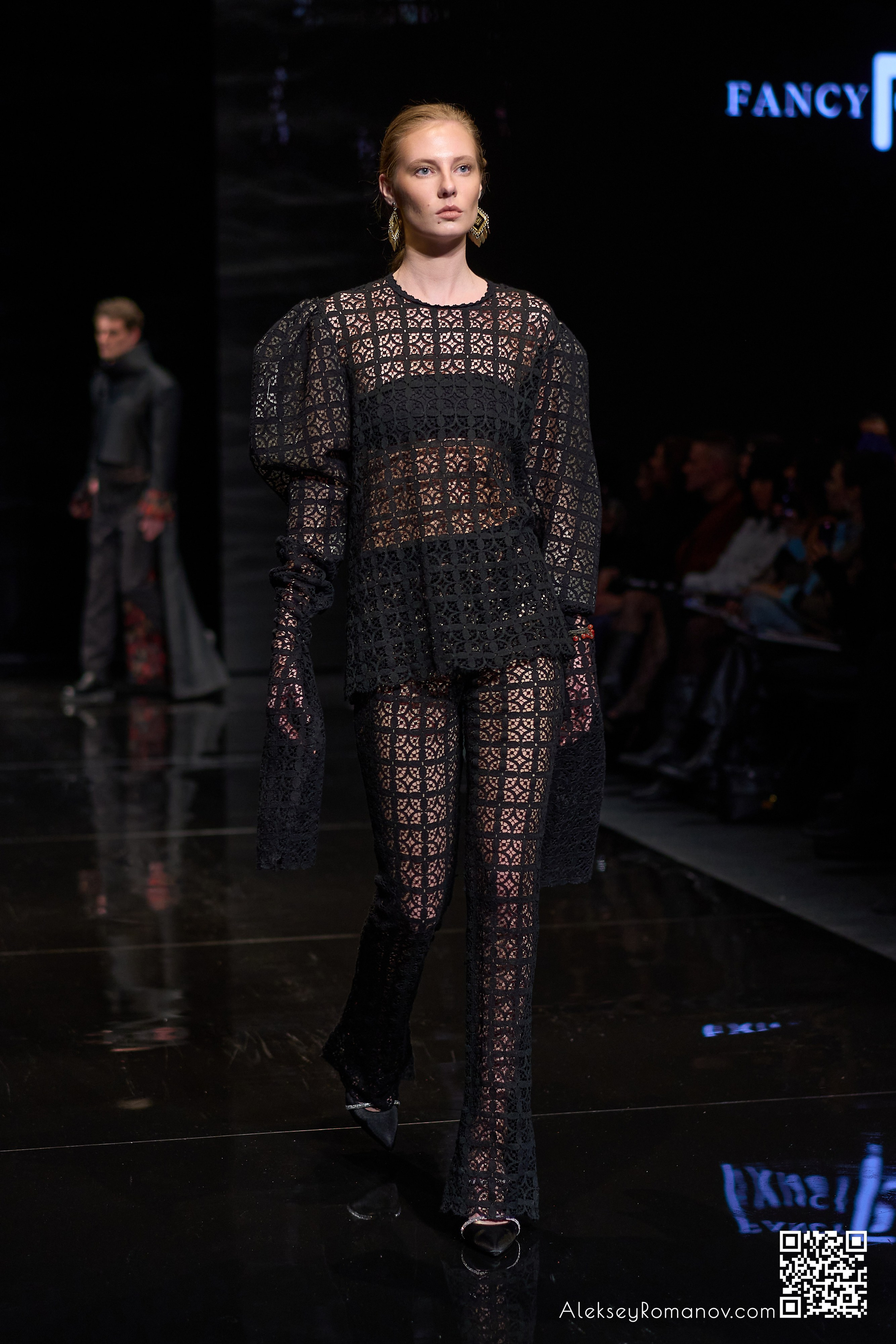 FFANCY CHOICE. Алексей Романов фотограф Санкт-Петербург, фотокурсы, фотошкола