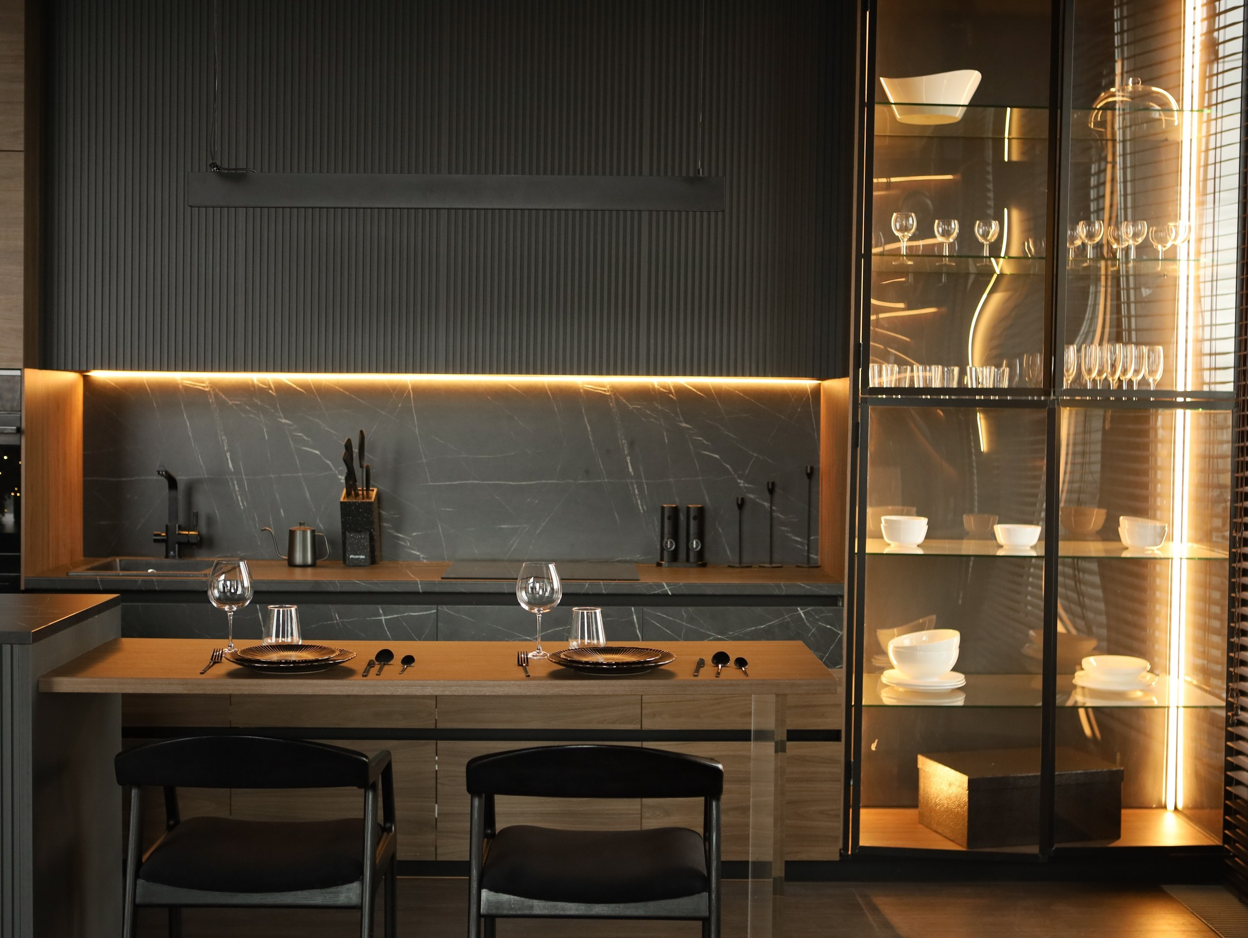 Новогодние фотостудии Петербурга. Свадебный и семейный фотограф в Санкт-Петербурге Катерина Литасова