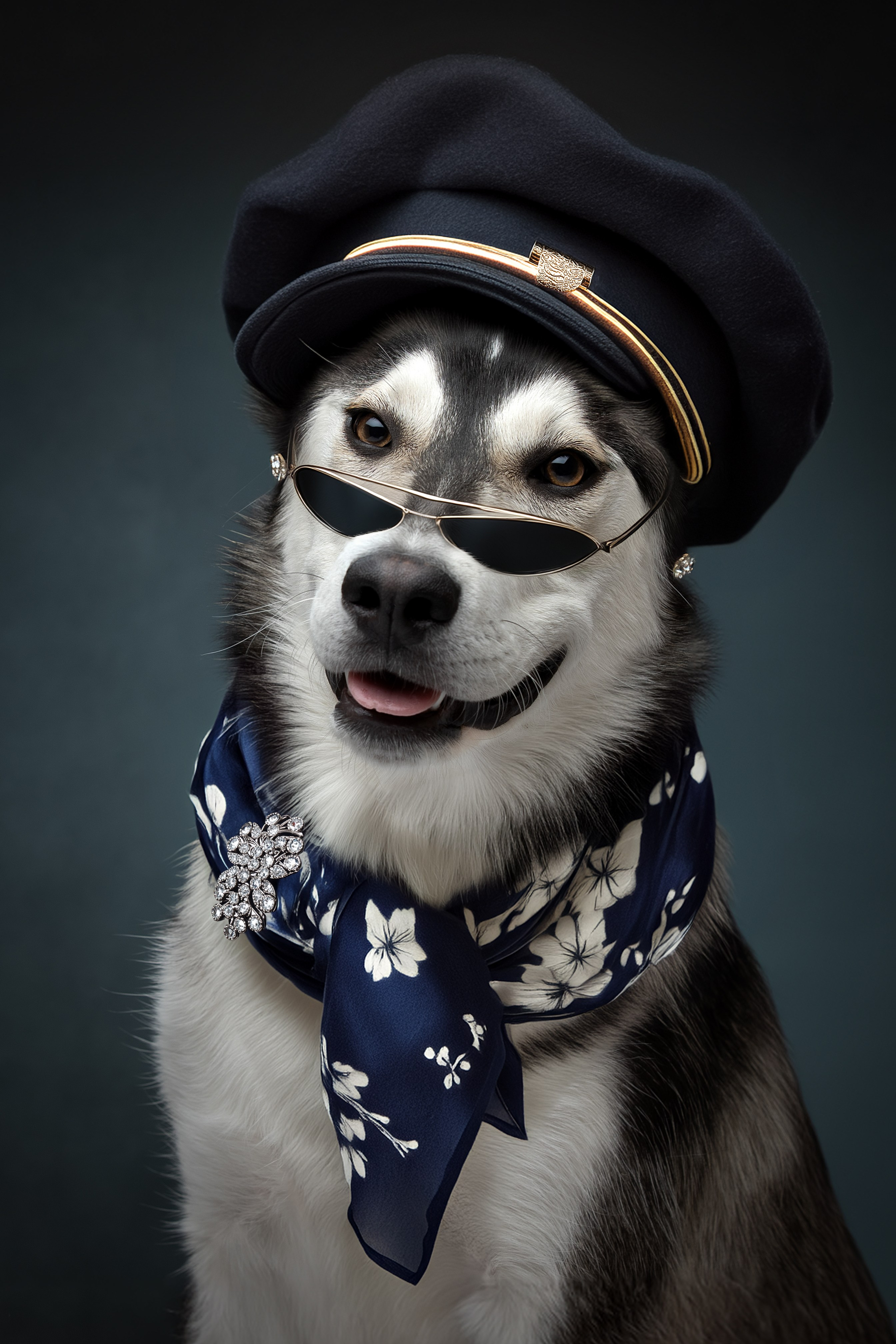 Фотограф анималист в Санкт-Петербурге Светлана Писарева