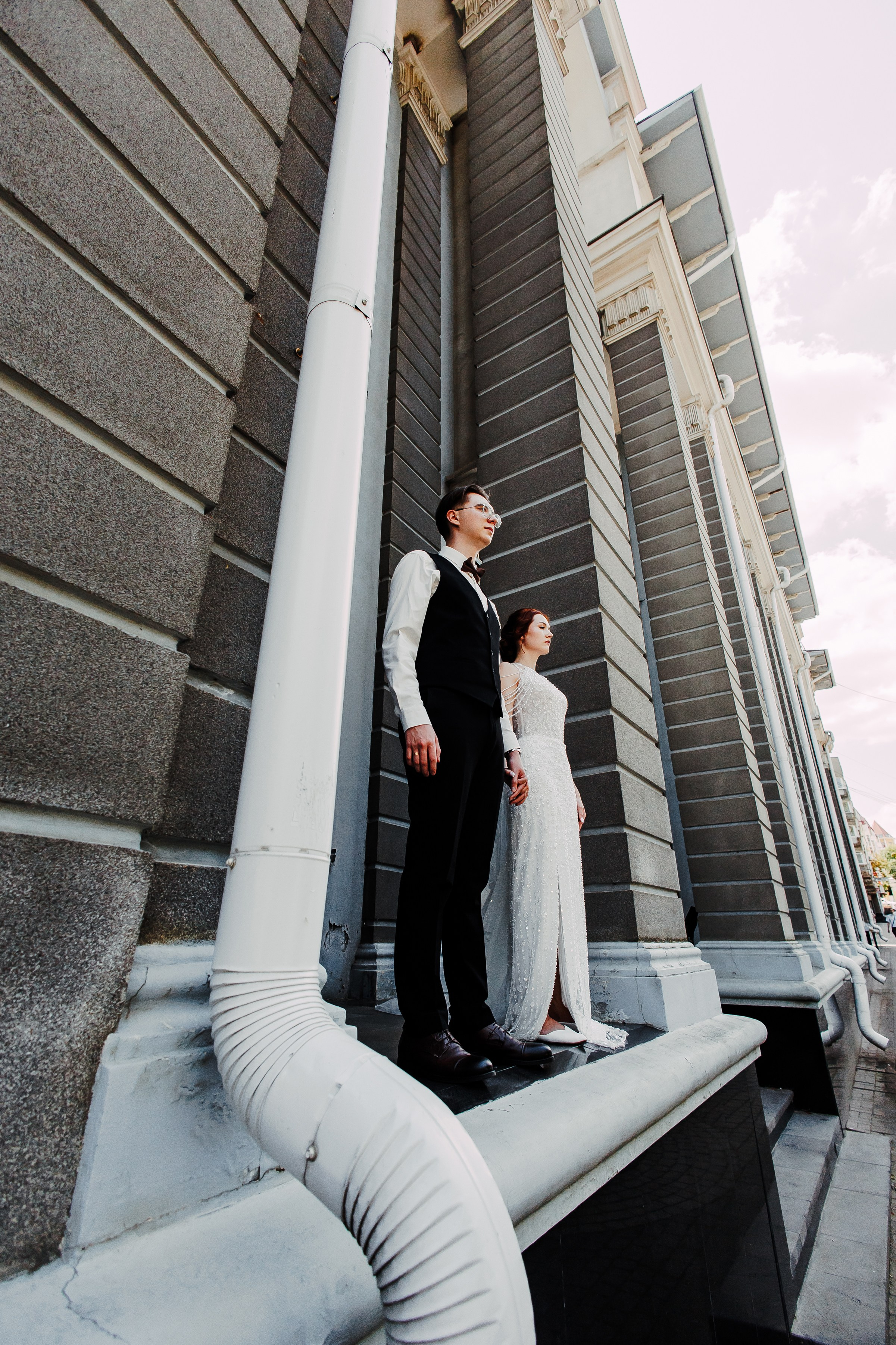 Свадебный фотограф Ставрополь, Ставропольский край