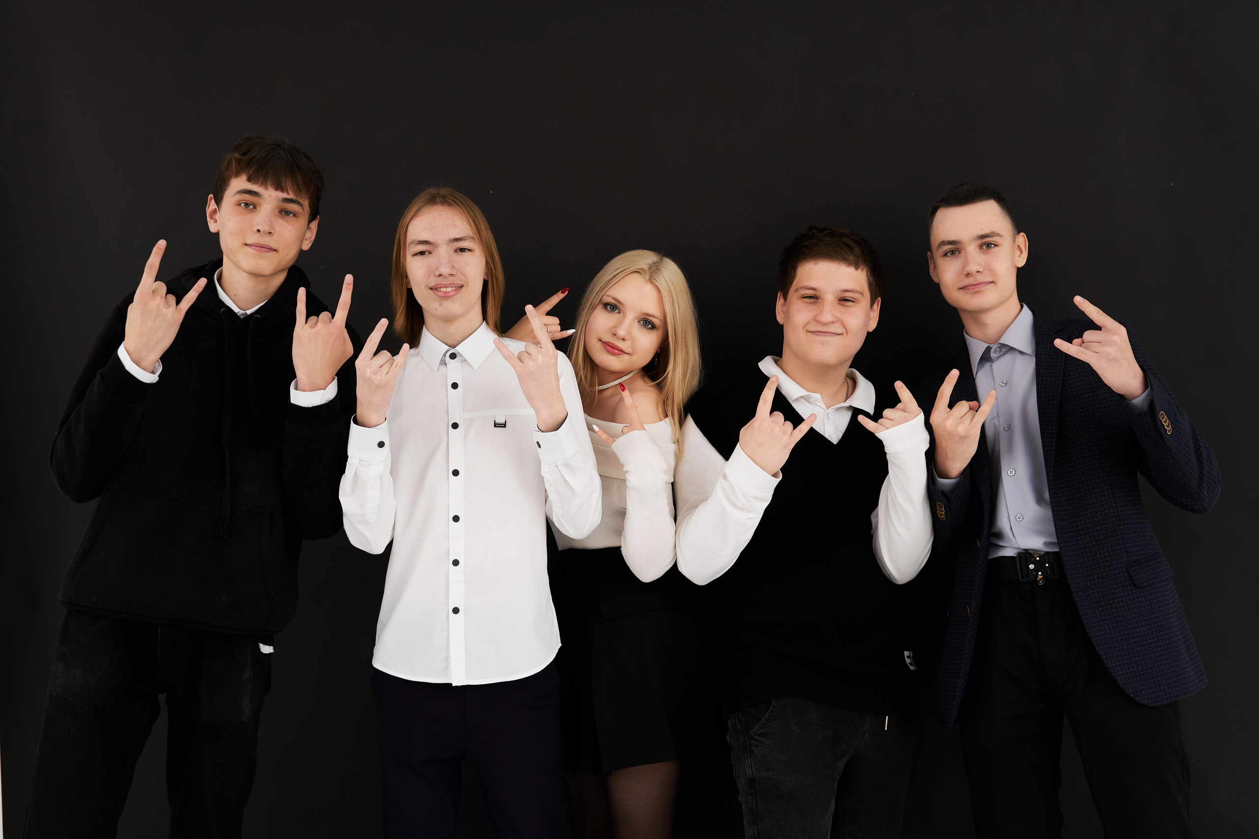 ШКОЛЬНЫЕ ФОТО. Фото и видеосъемка Alex May Екатеринбург