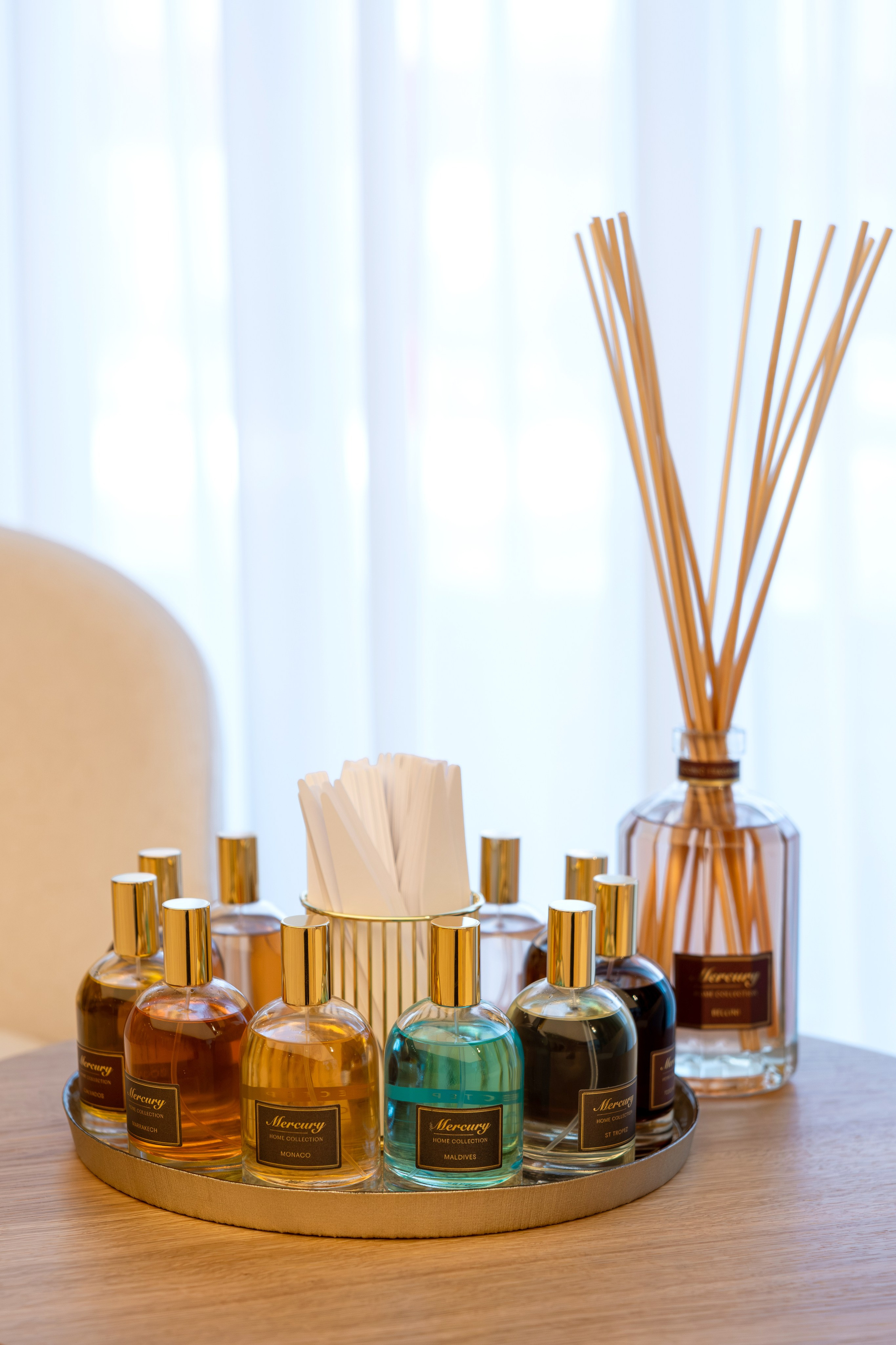 ЦУМ. Фотограф и видеограф в Тюмени Анна Жагорина, ваши фото еще не отдавали так быстро!