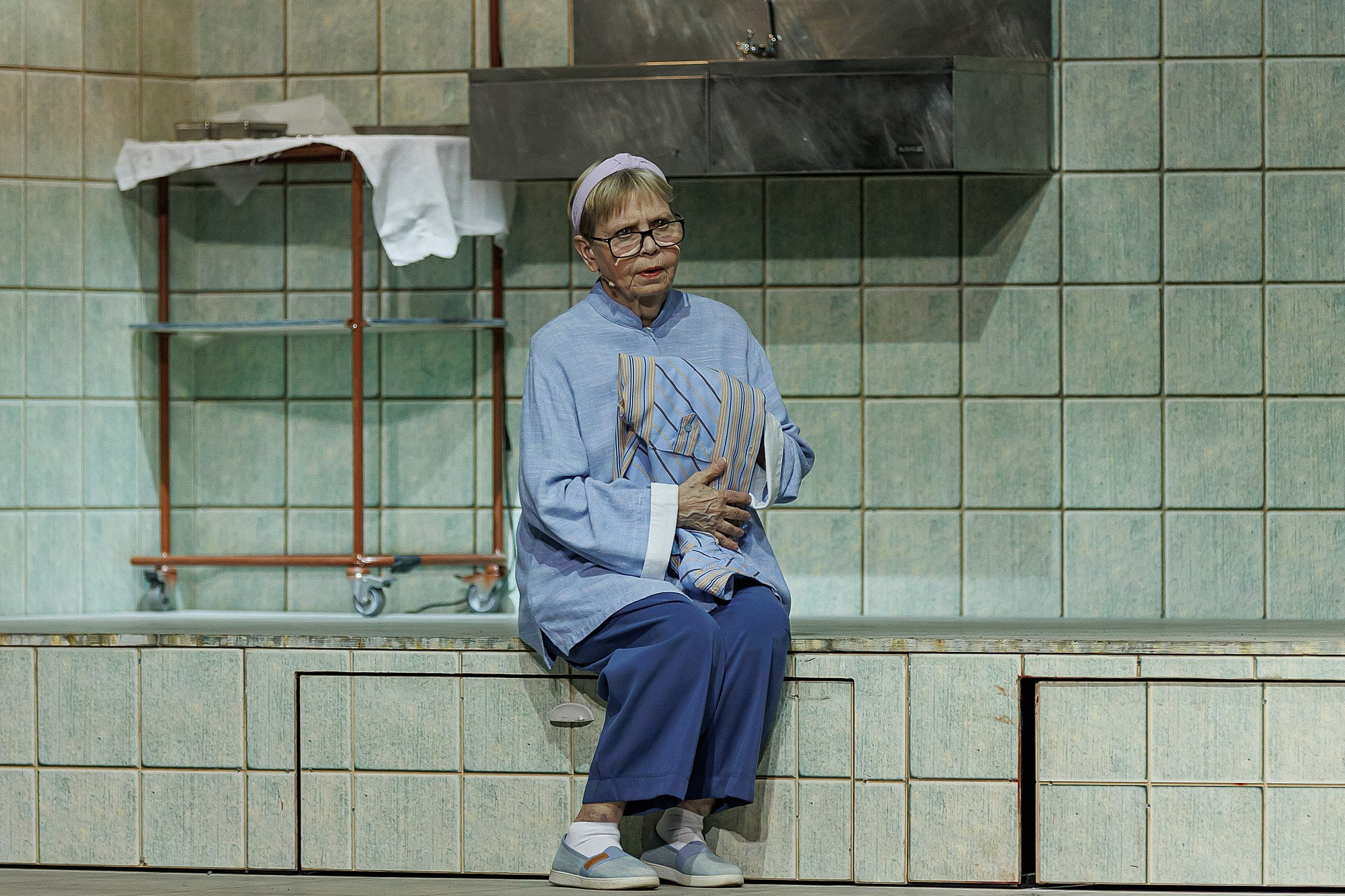 Лягушки. Боченков Вадим | Фотограф в Пскове и Санкт-Петербурге