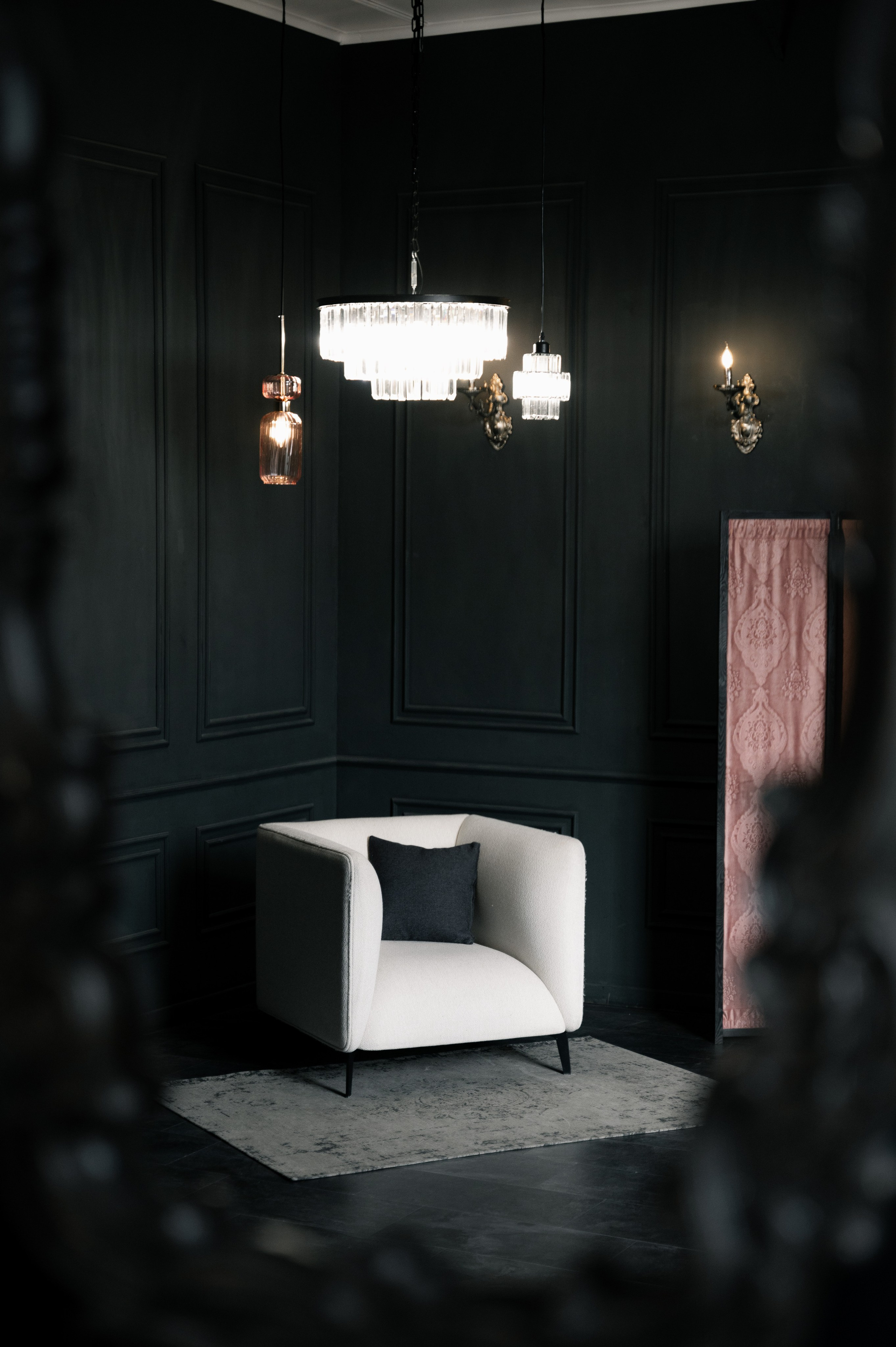 Фотостудия Молоко. Фотограф в Минске Людмила Дутко