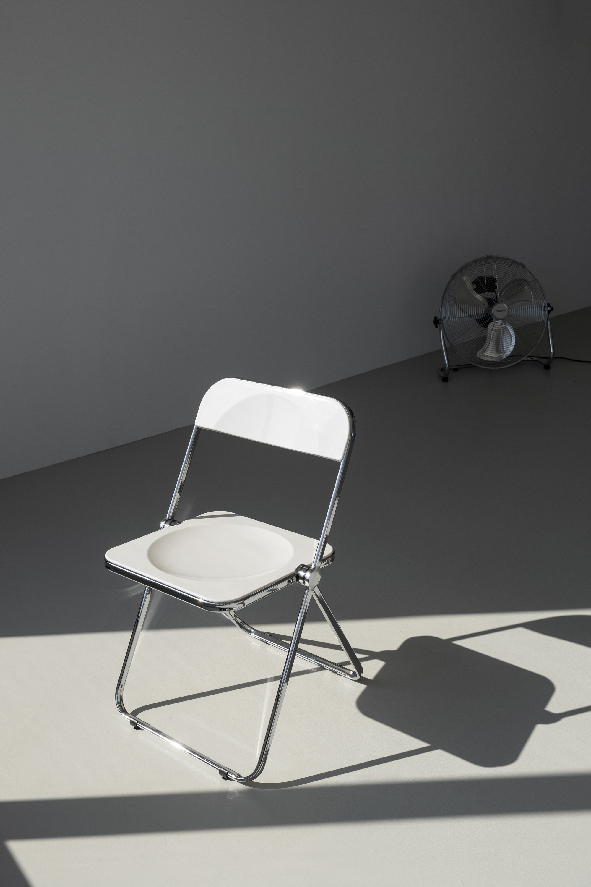 Forest Studio Minsk. Понравилась студия? Напишите — организую съёмку именно здесь. Фотограф в Минске Людмила Дутко