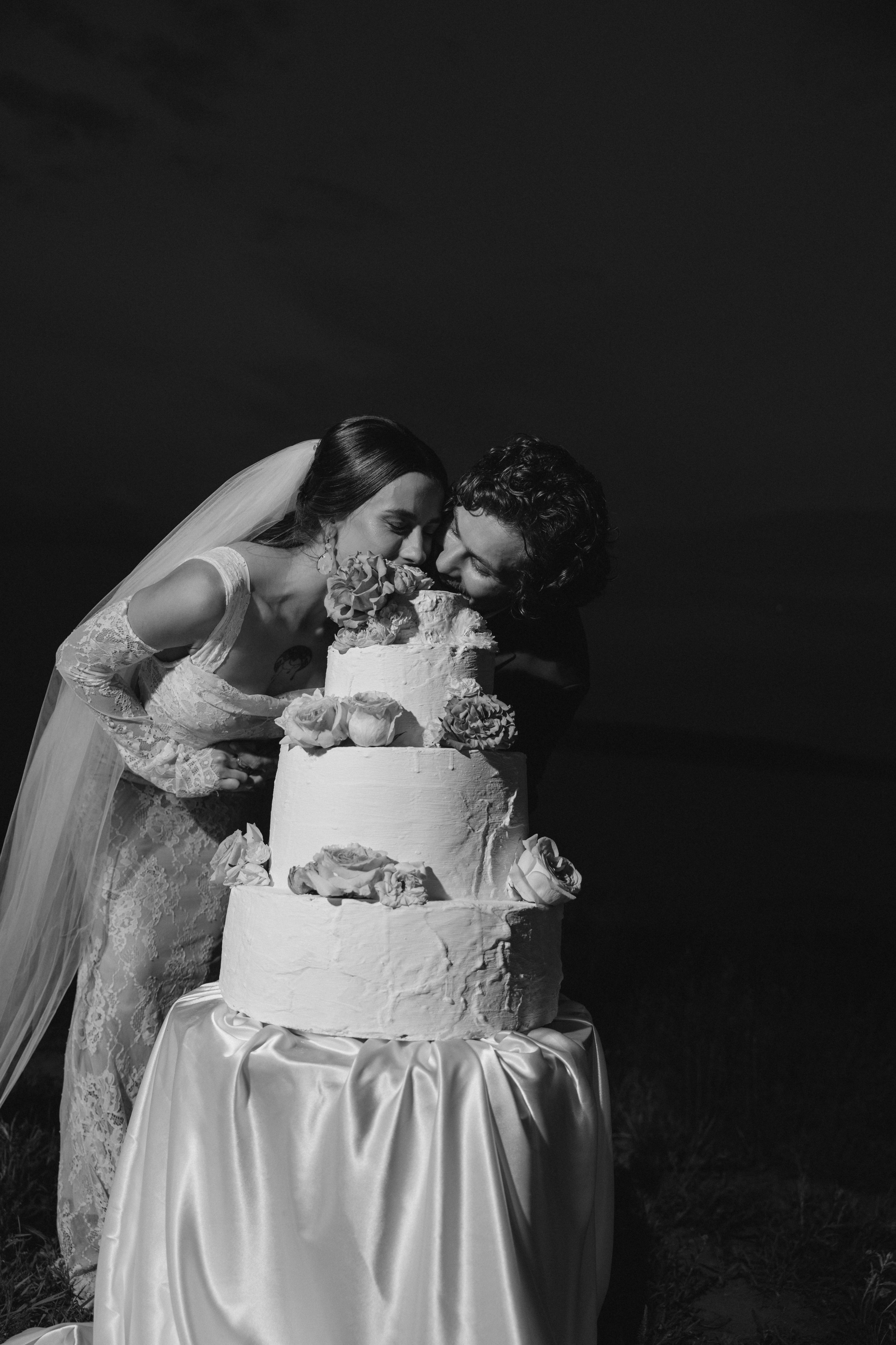 Wedding. Свадебный, семейный фотограф в Иркутске Светлана Макаричева