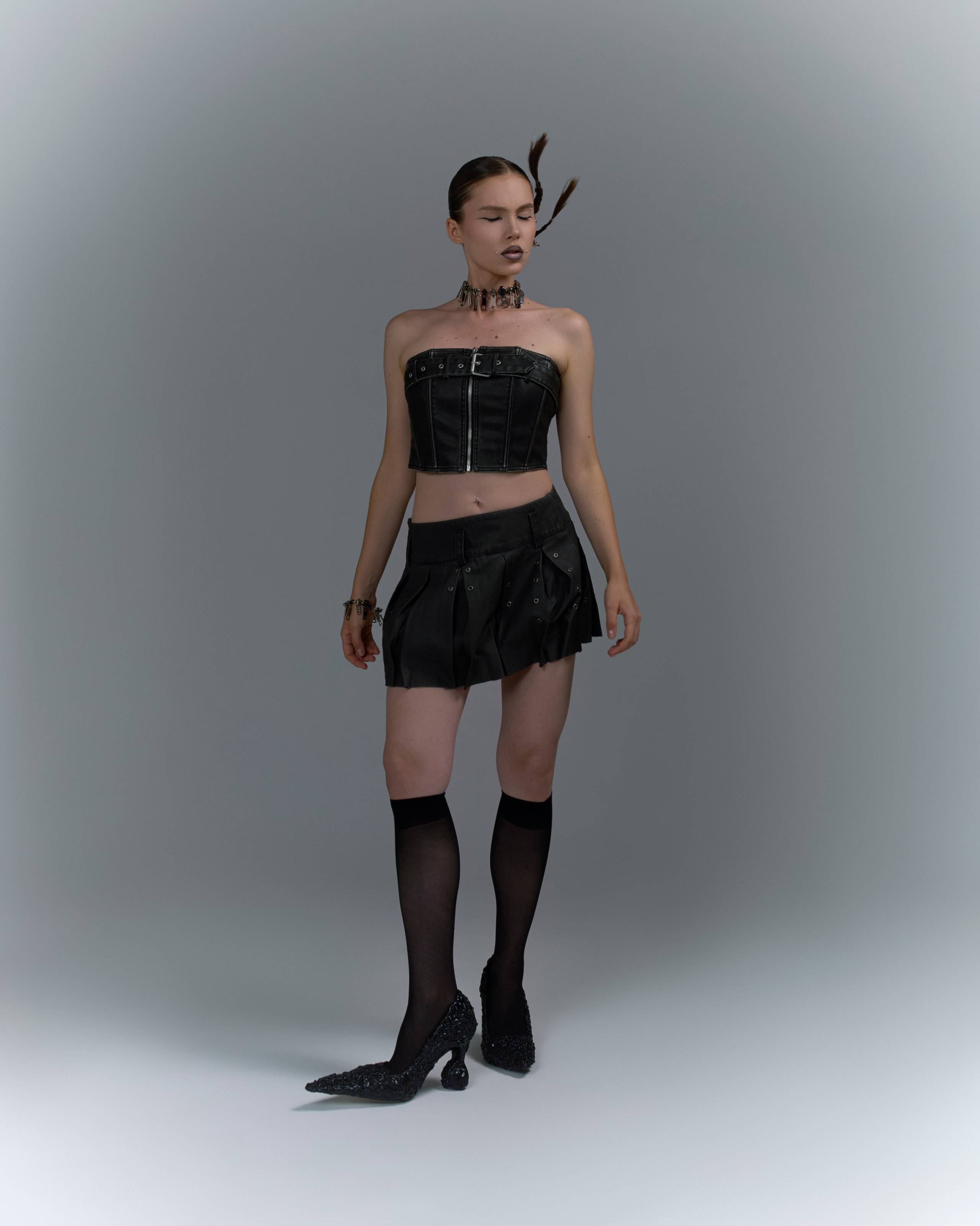 Фотограф в Москве Диана Агафонова