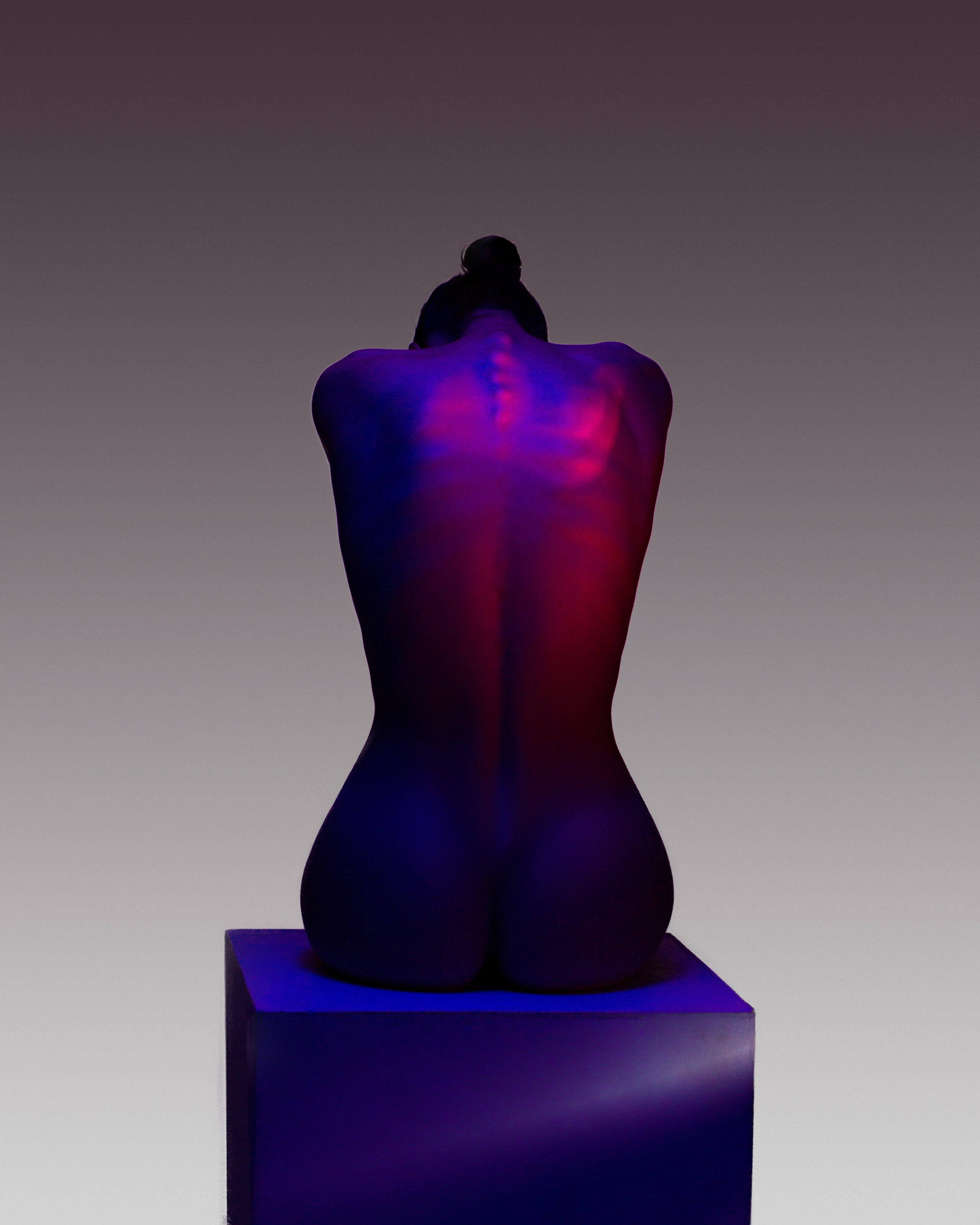 Арт фотография, концептуальная фотография, цифровое искусство. Фотограф Петрозаводск. Съемка для брендов, индивидуальная съемка