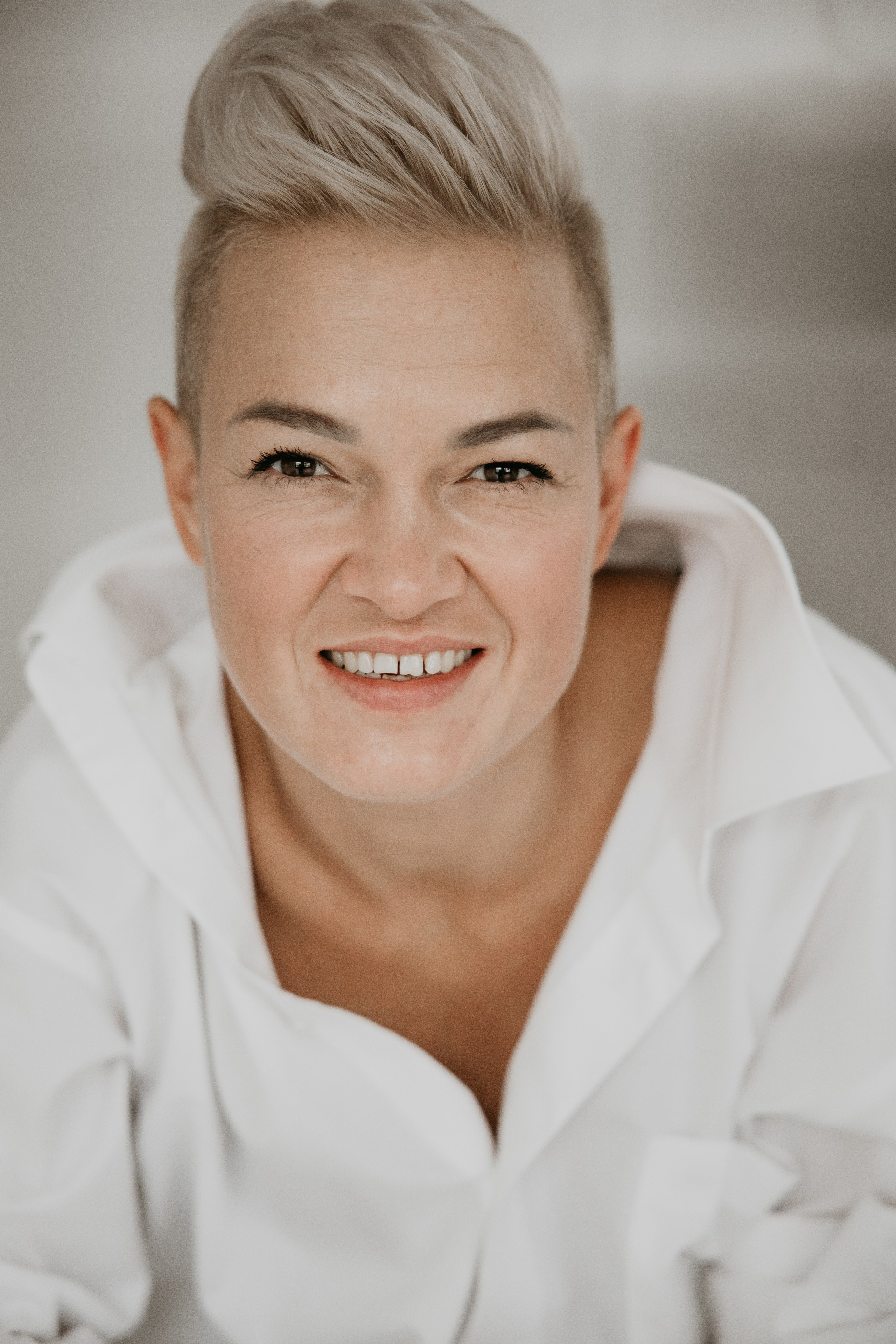 Индивидуальная съёмка. Photographer Innopolis Kazan