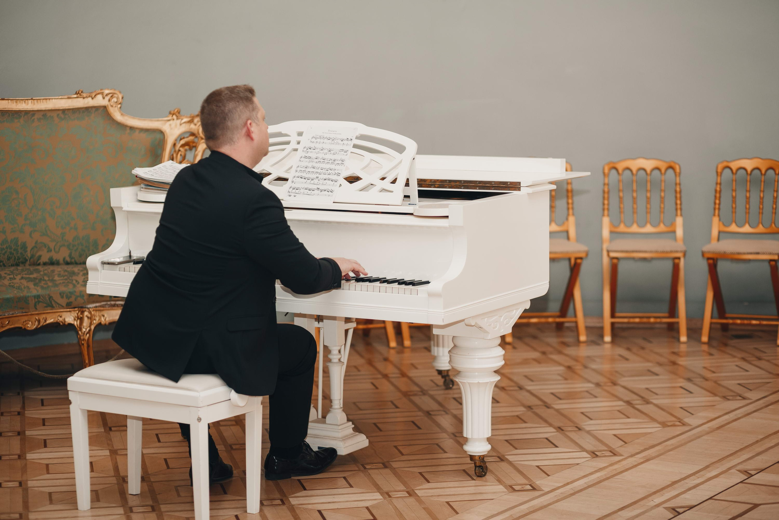 Светское мероприятие Veles-capital.ru. Свадебный фотограф Игорь Брундасов 8PHOTO на свадьбу венчание загс СПб