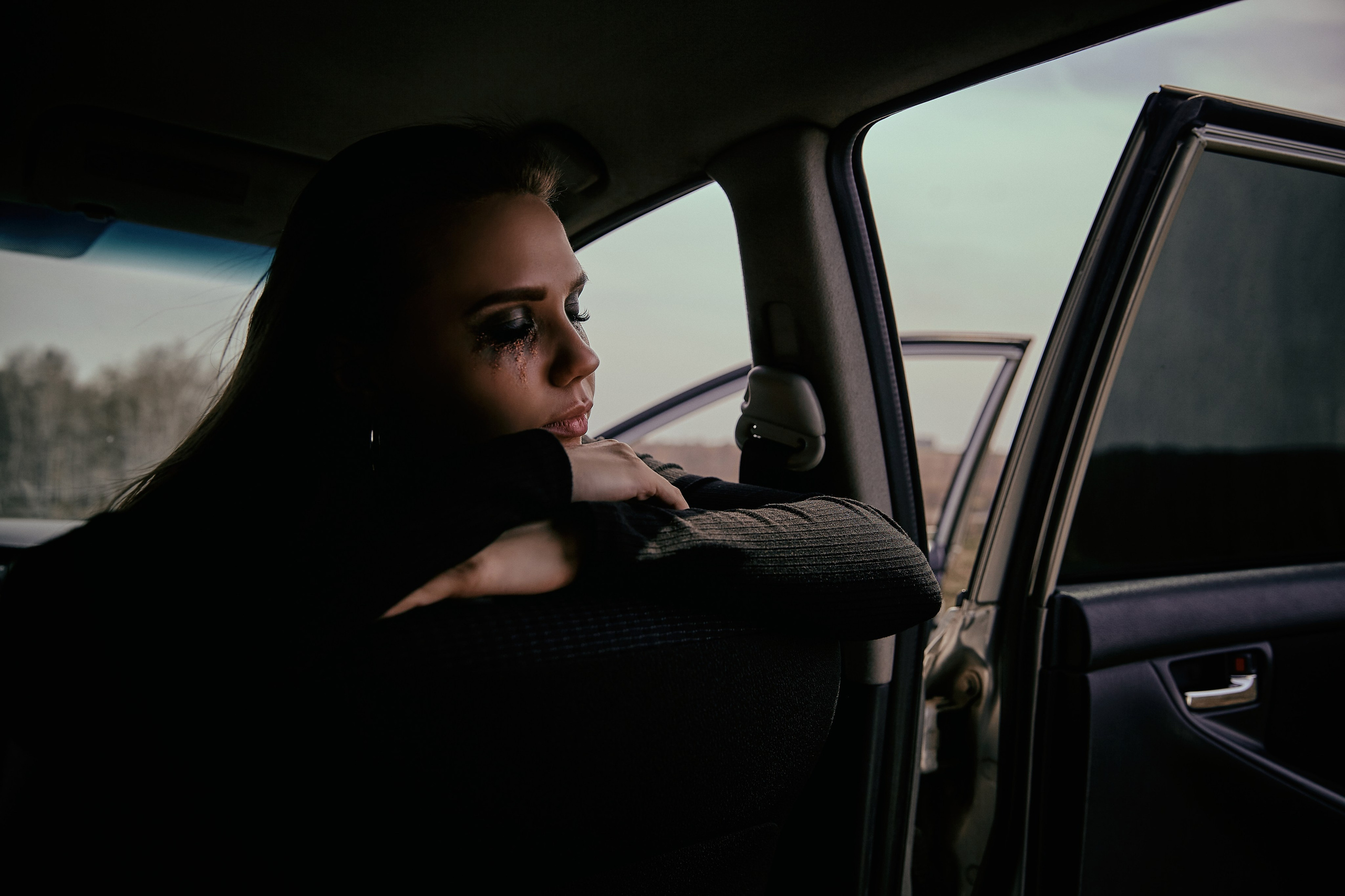 Рекламный фотограф Санкт-Петербург Катерина Мишкель