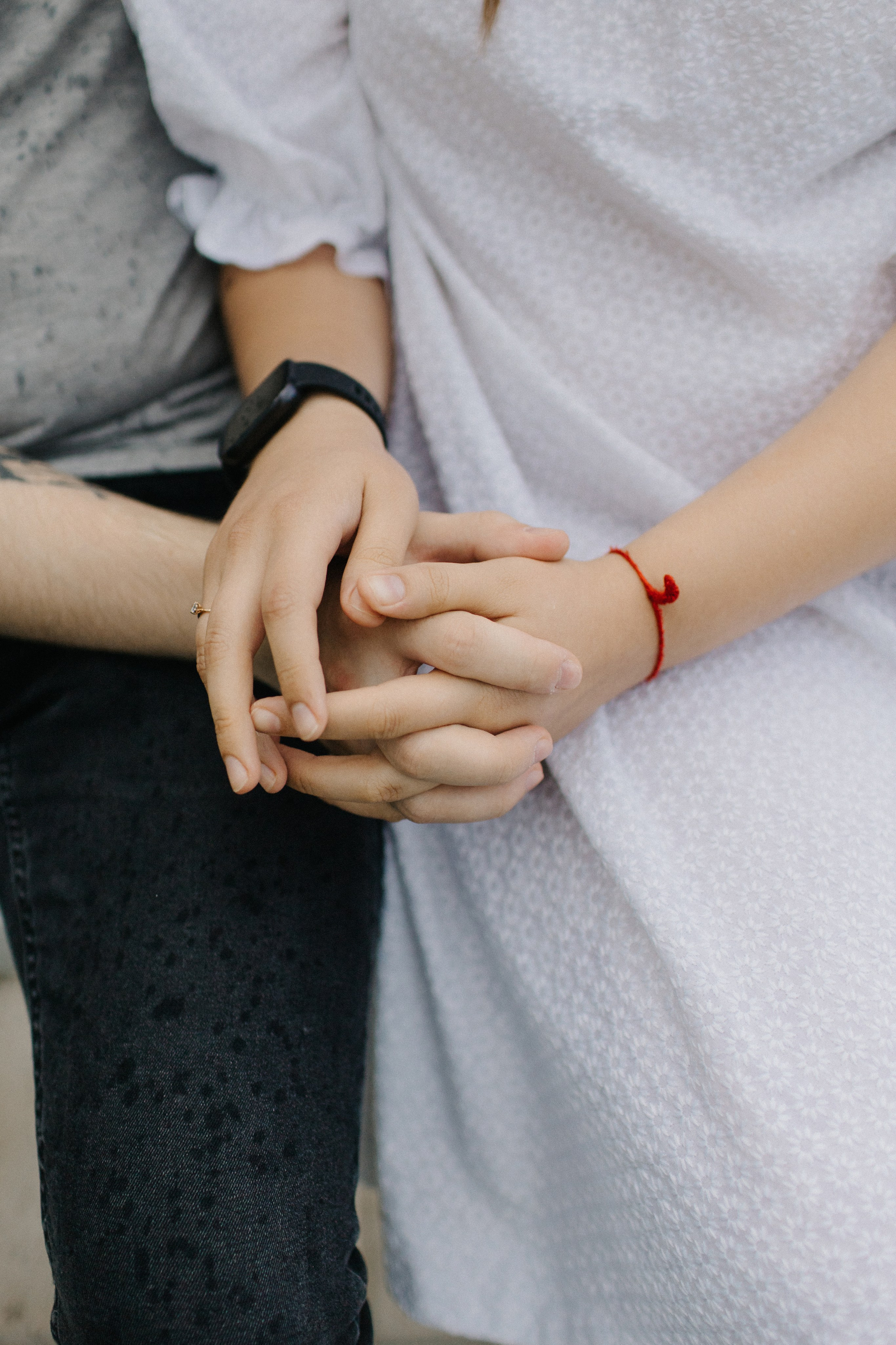 Никита и Виктория. Love Story под дождём в усадьбе «Хорошее место». Сергеев Алексей. Фотограф