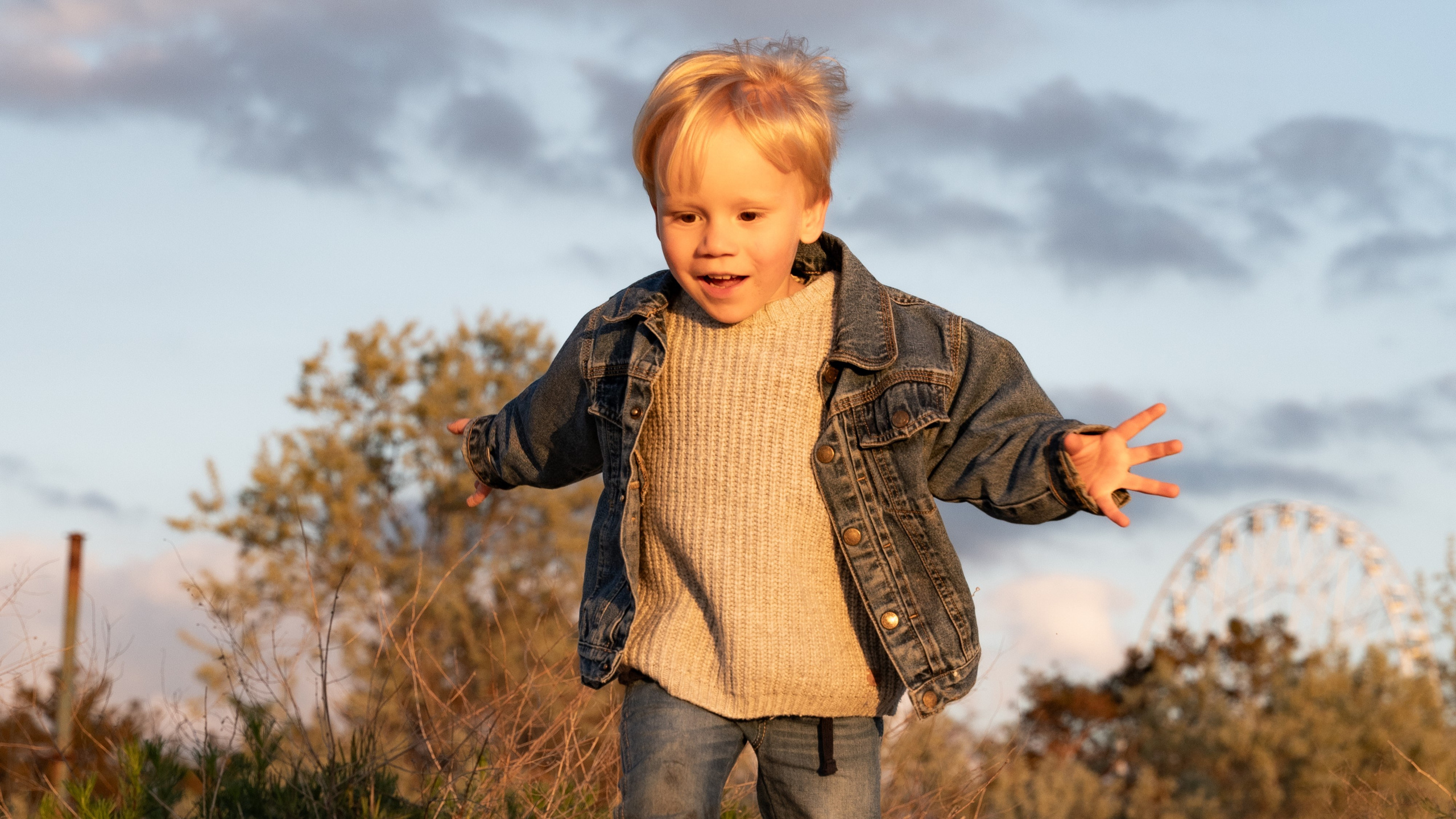 Фотограф в Анапе Динара Шеви