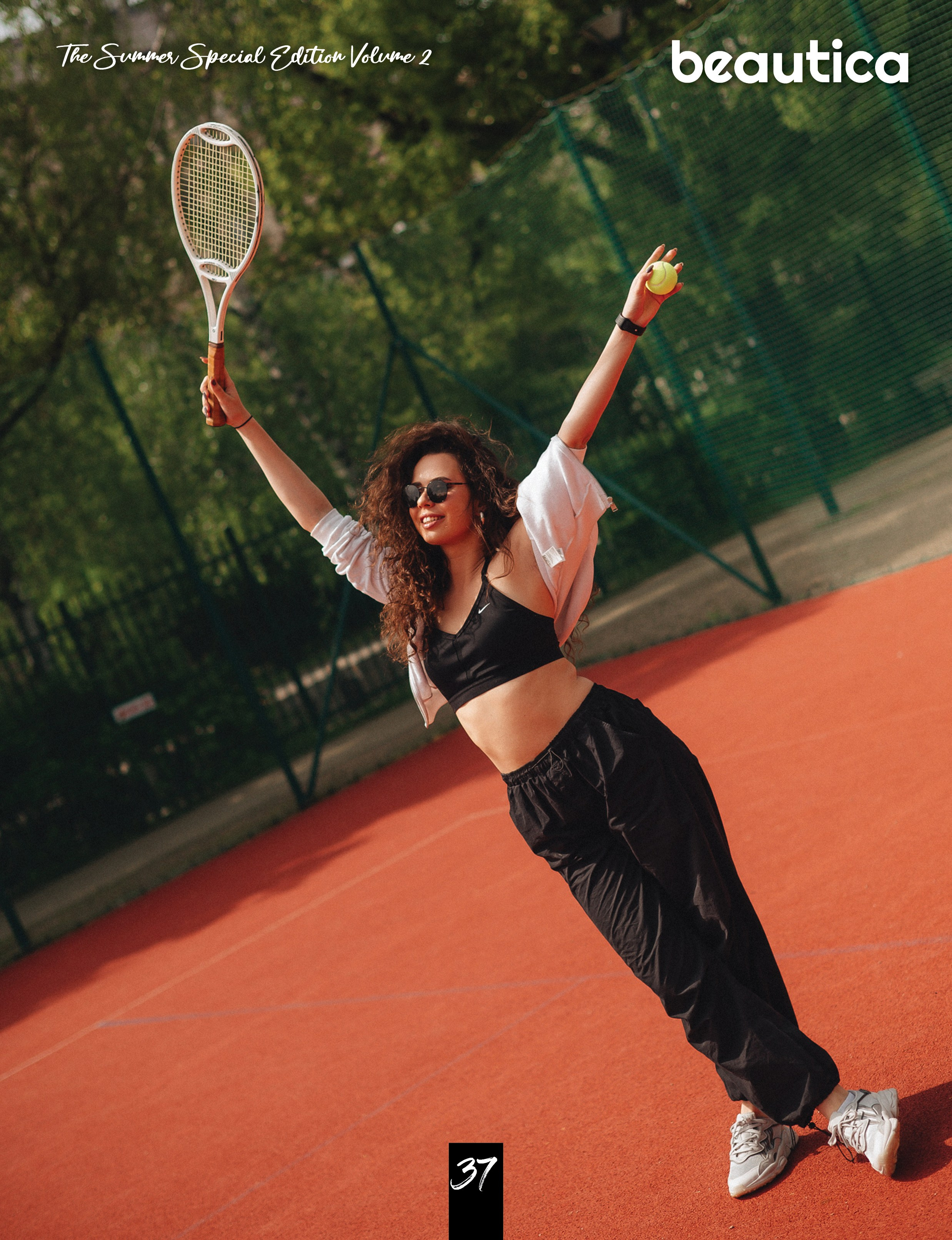 Публикации. Фотограф Прага | Photographer Prague| Фотограф в Праге Яра Куркус