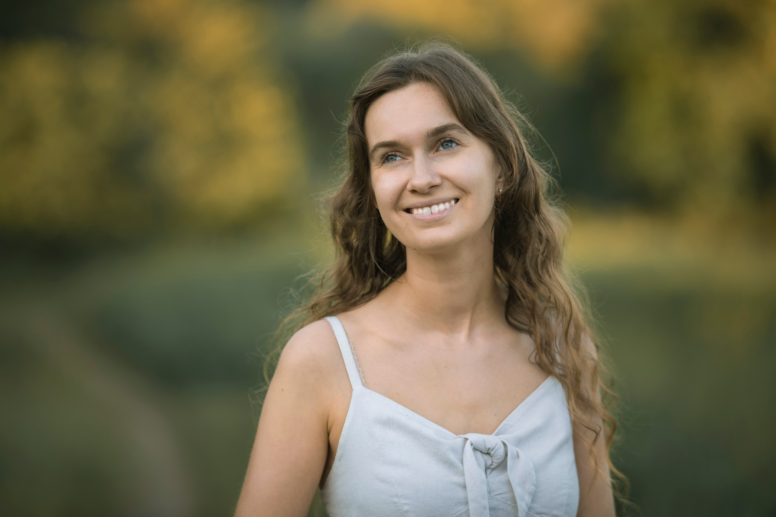 Фотопроогулка для Екатерины и Артема. Женский семейный фотограф Тула Москва Захарова Анна