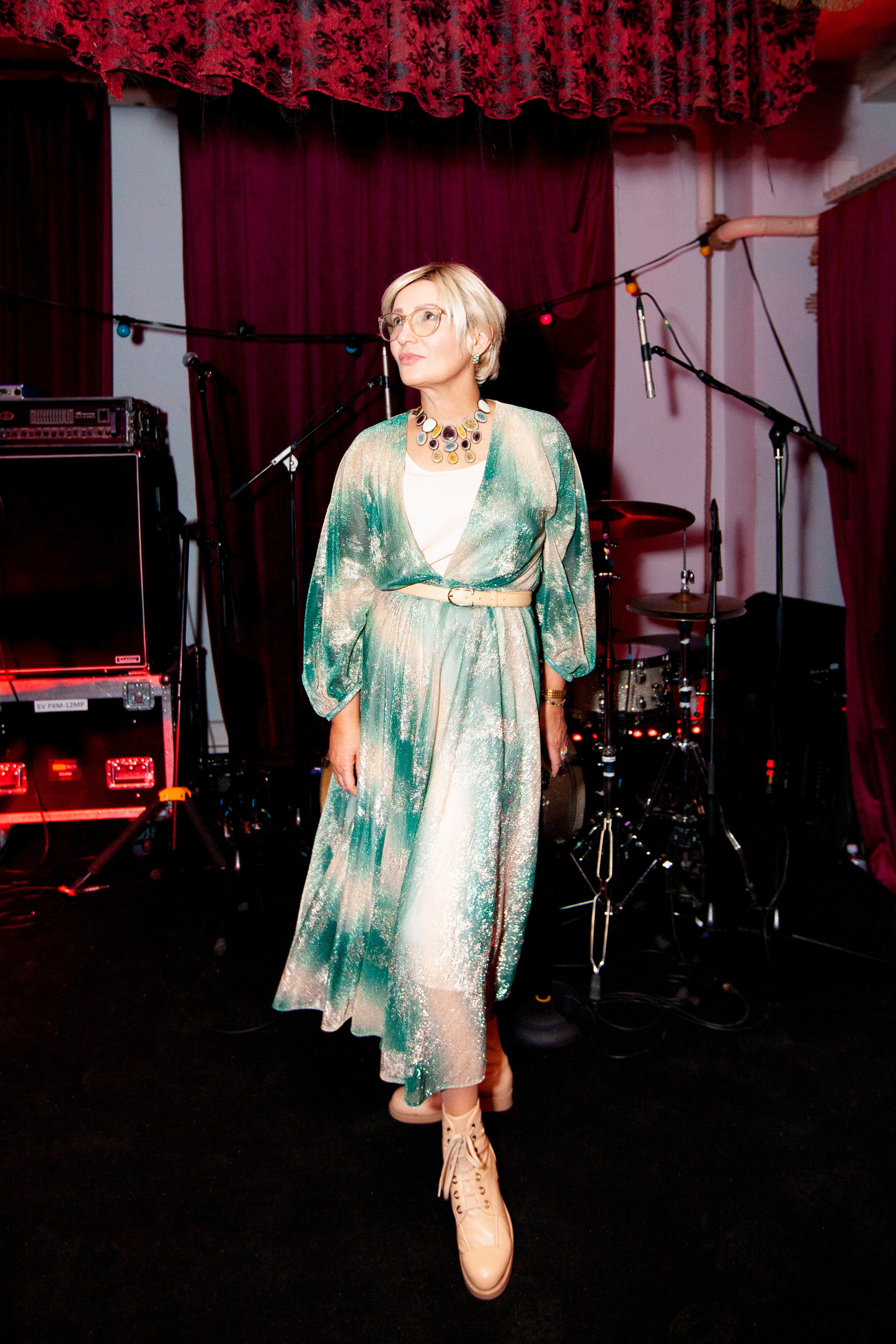 Новогодний корпоратив клуба путешествий Михаила Кожухова. Stanislav Baryshev — People. Emotions. Atmosphere