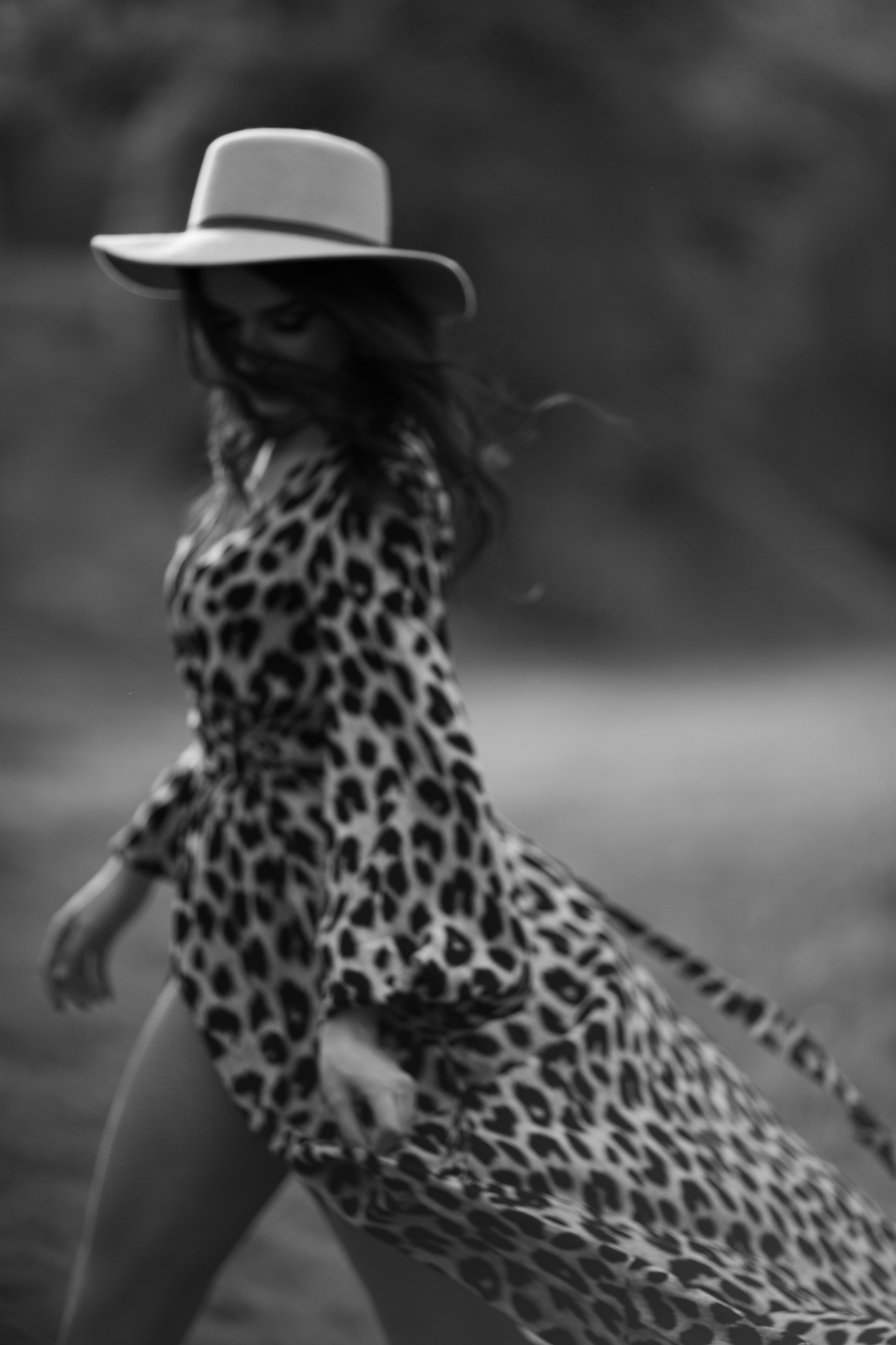 Фотограф в Москве Борисова Александра